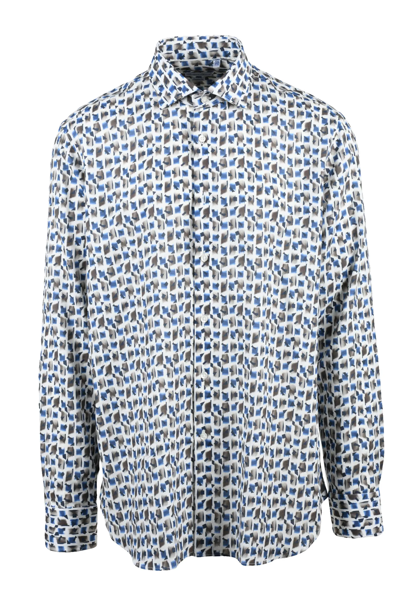 Camicia Bianco