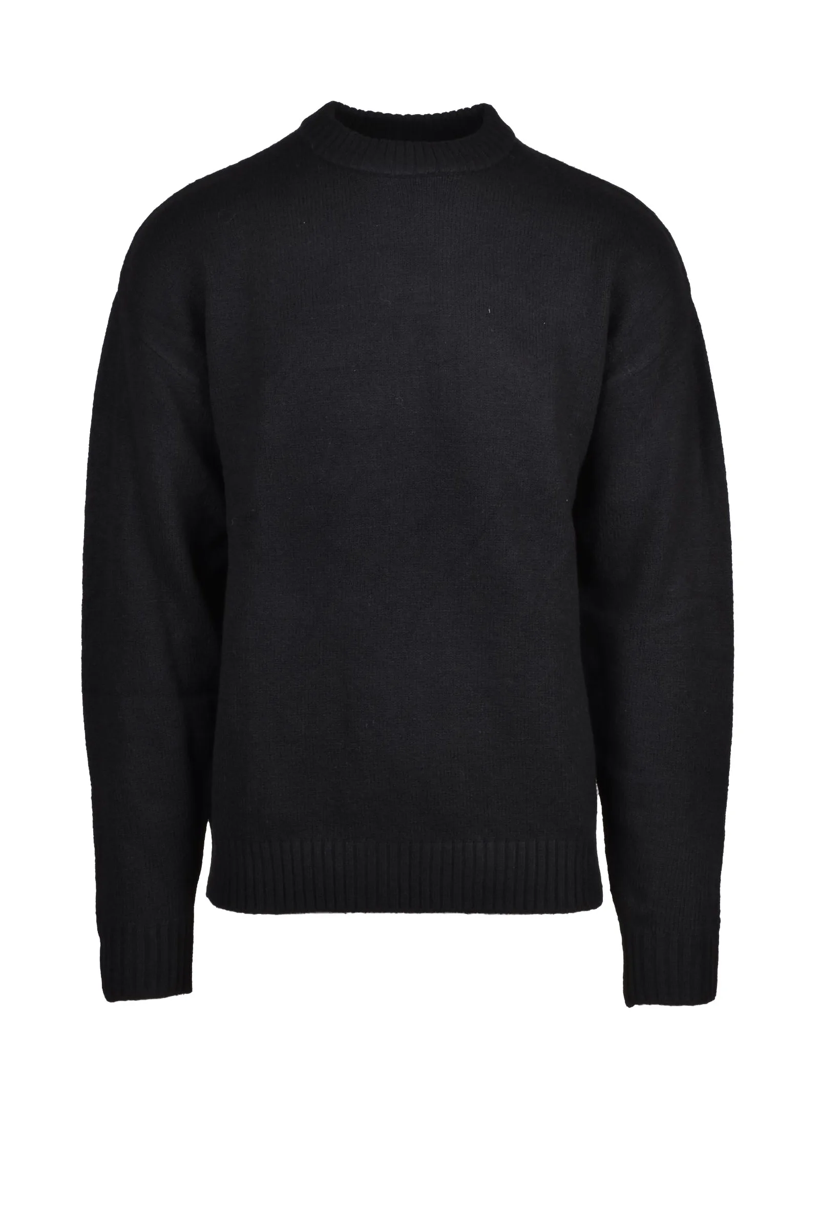 Maglia Nero