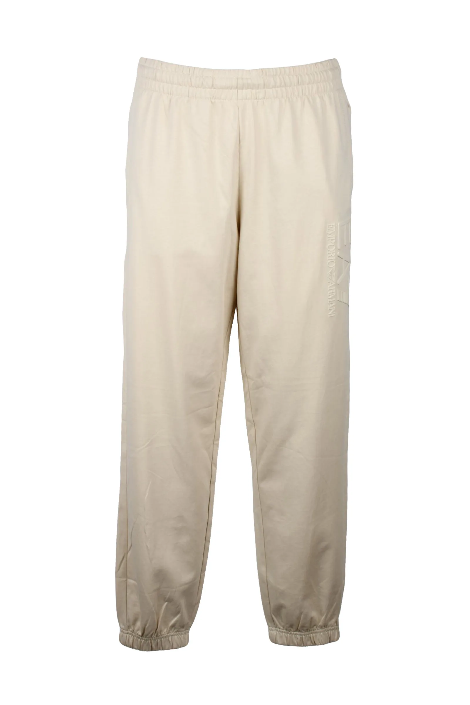 Joggers Bianchi