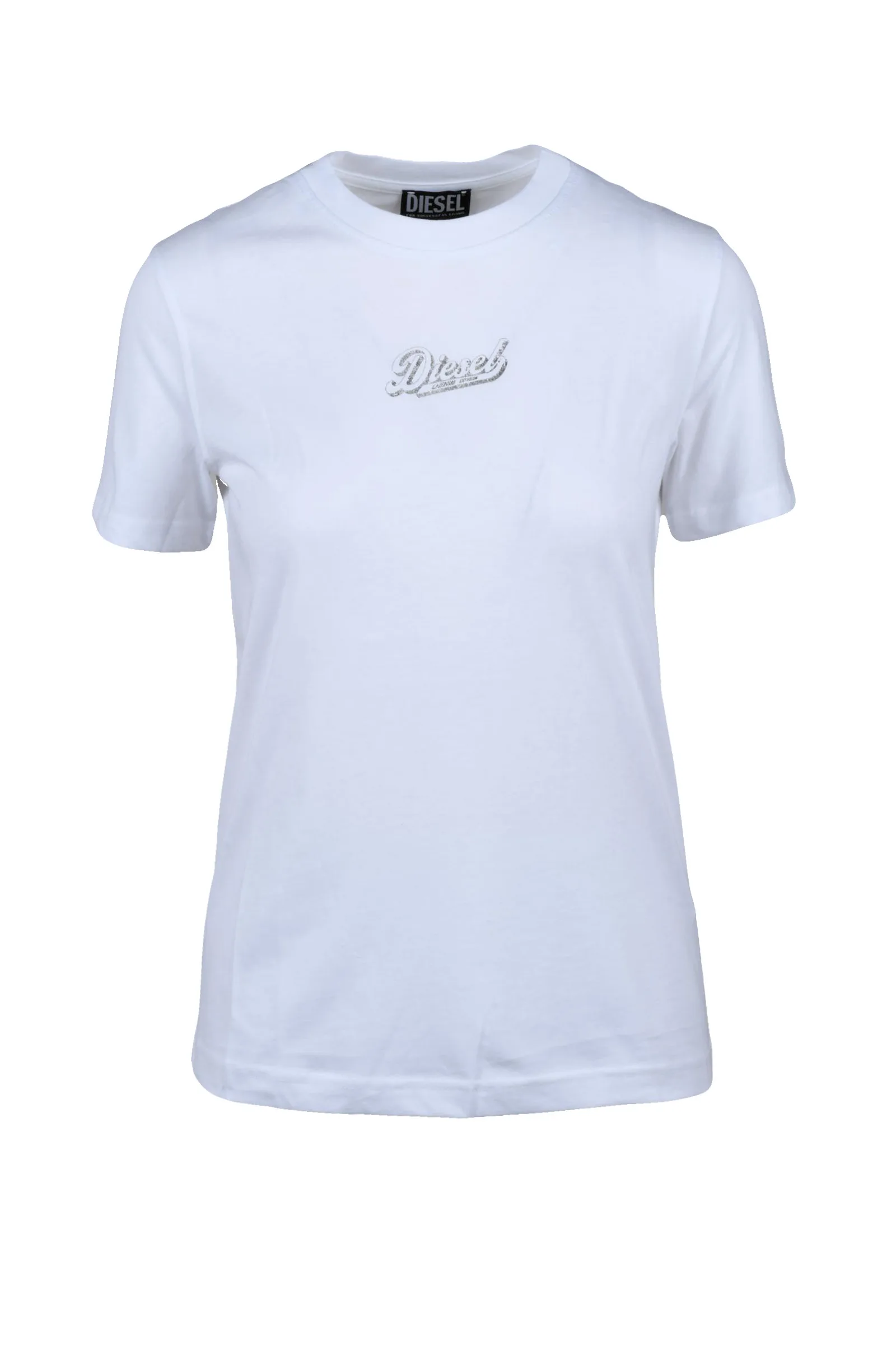 T-shirt Bianca