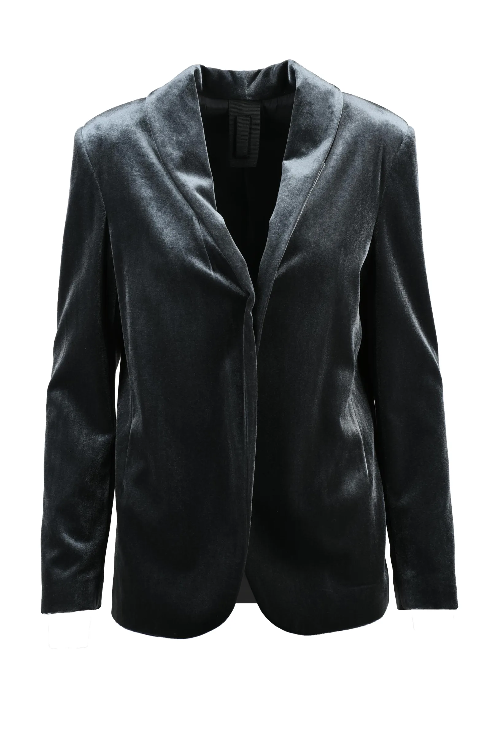 Blazer Verde