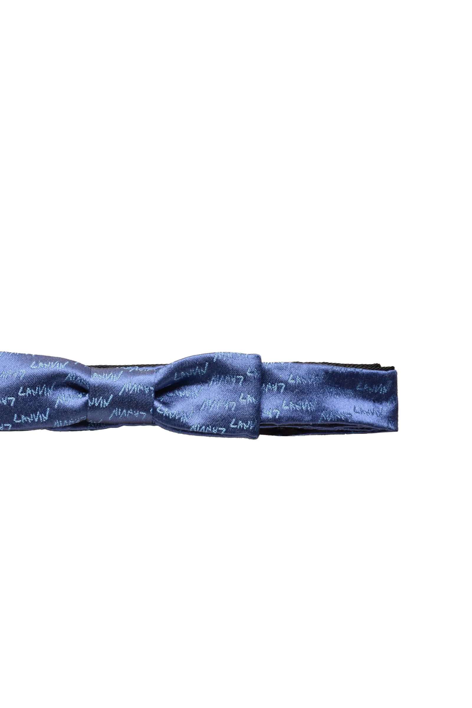 Papillon Azzurro