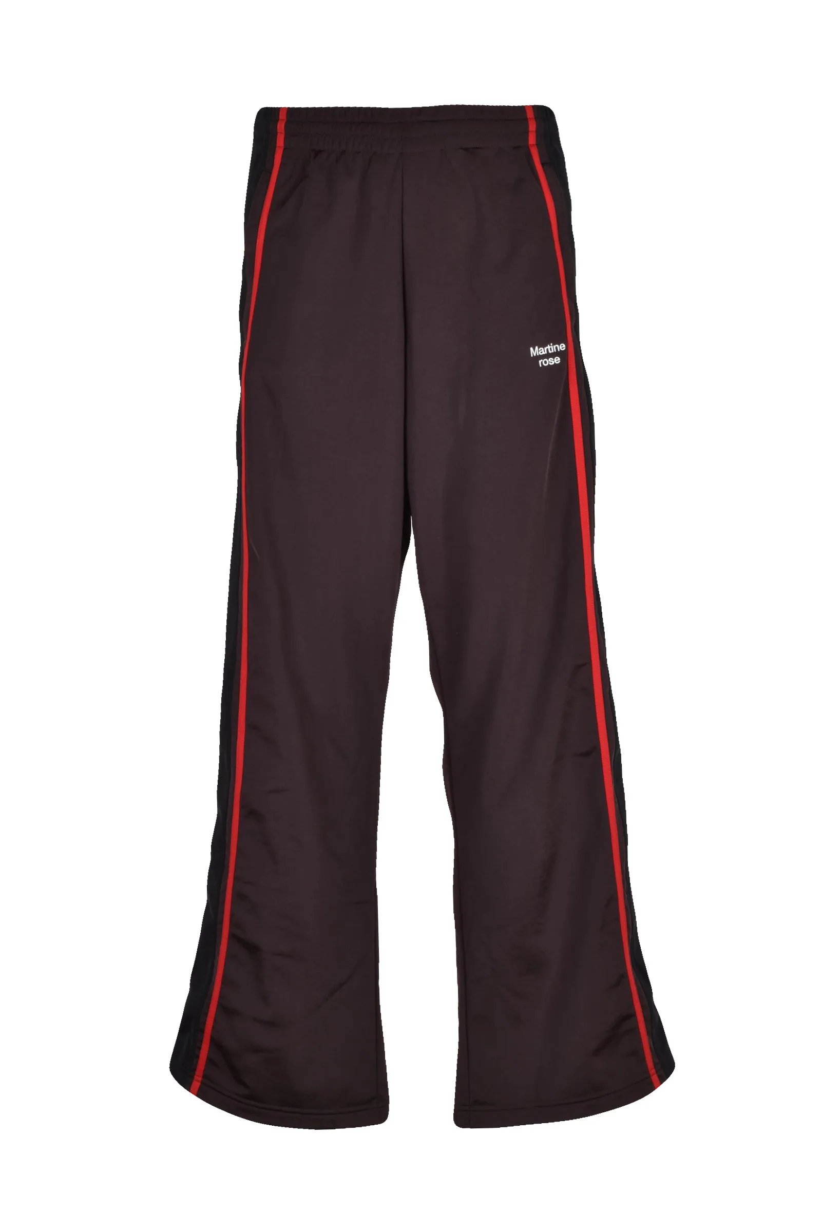 Pantalone Marrone