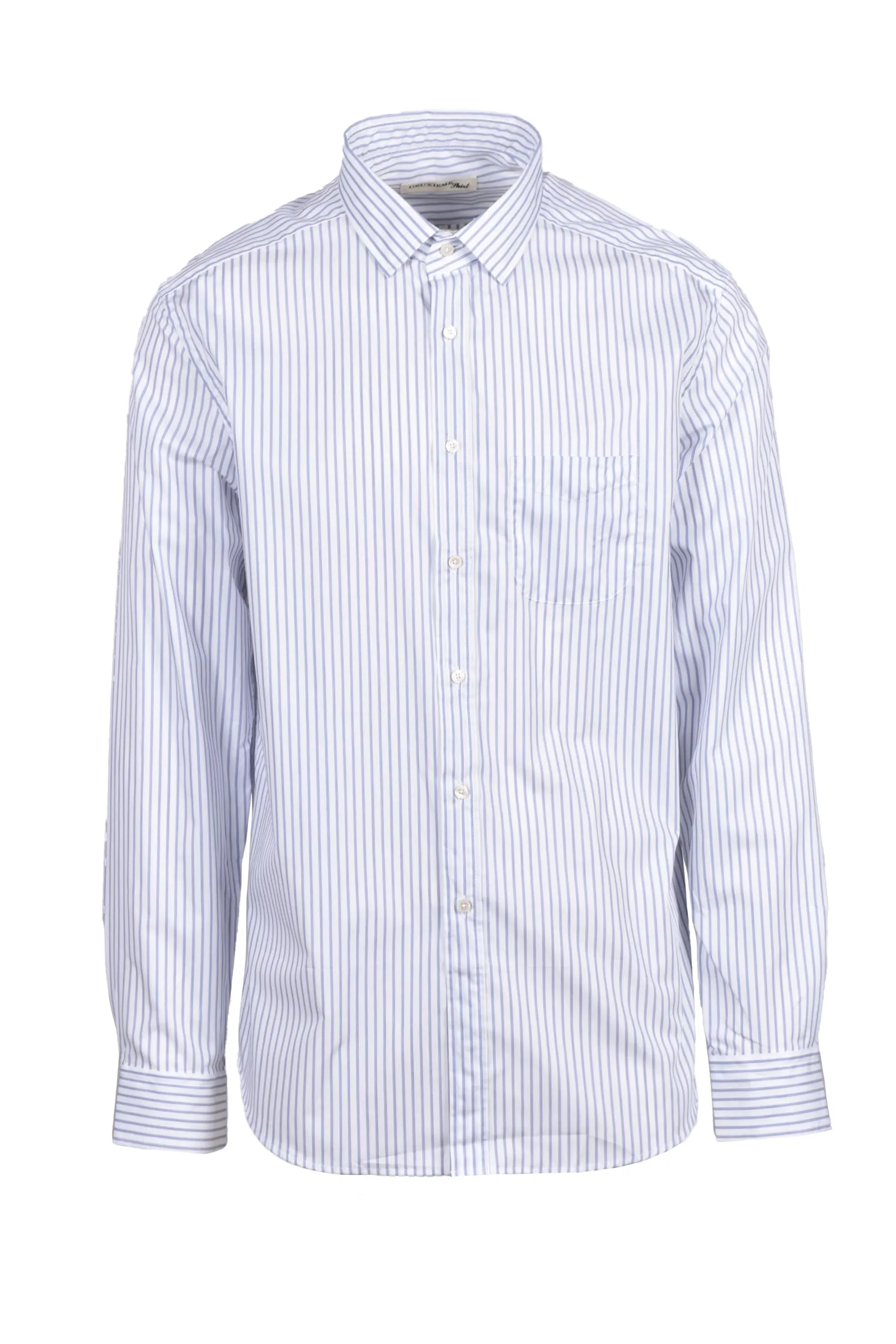 Camicia Bianca