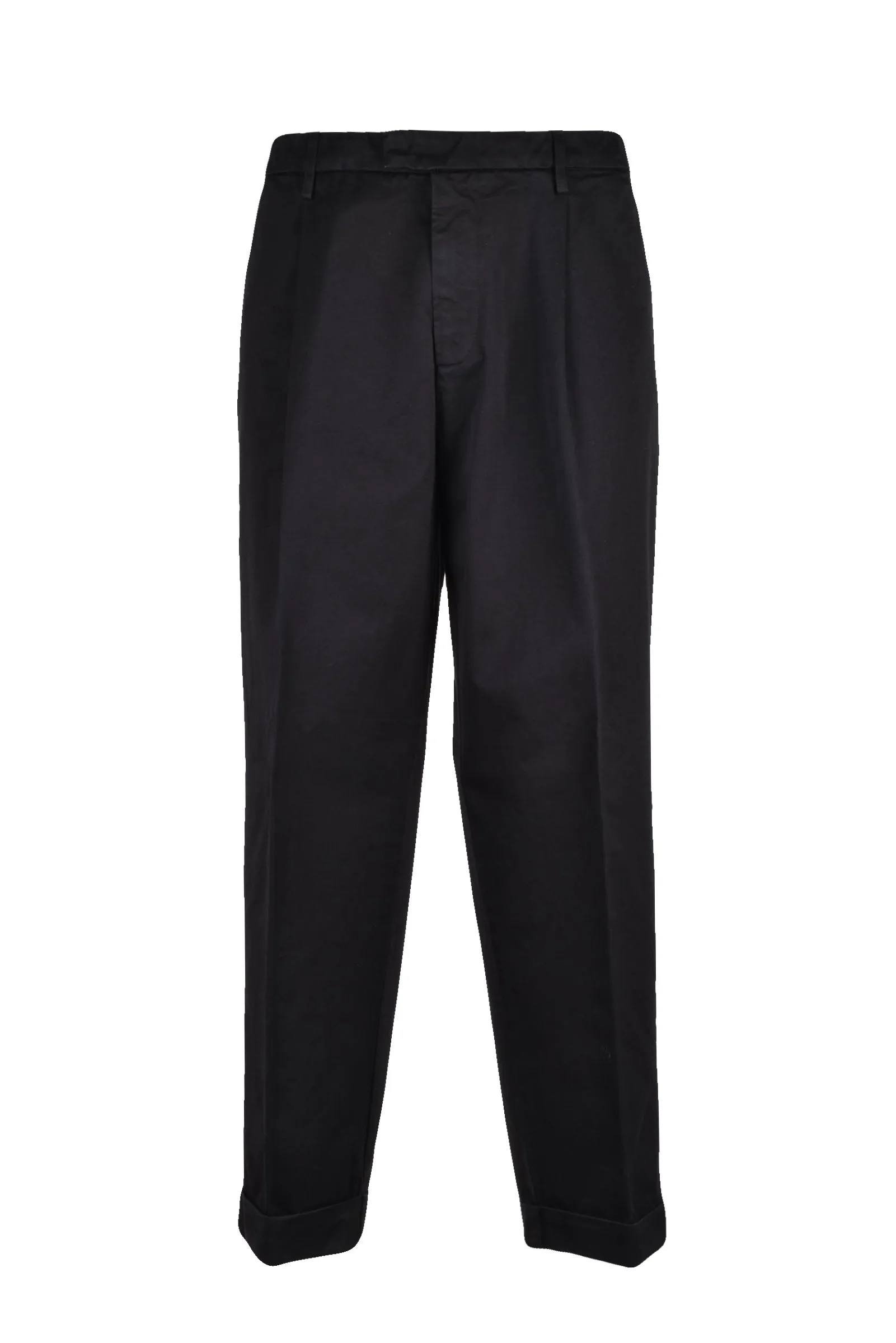 Pantalone Nero