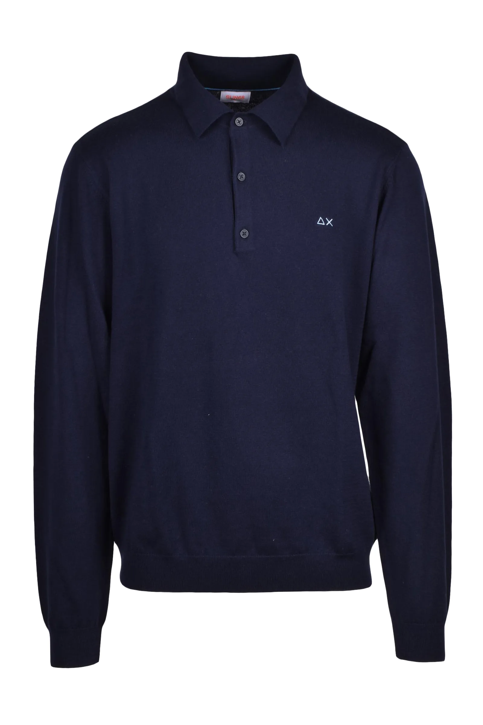 Polo Multicolore