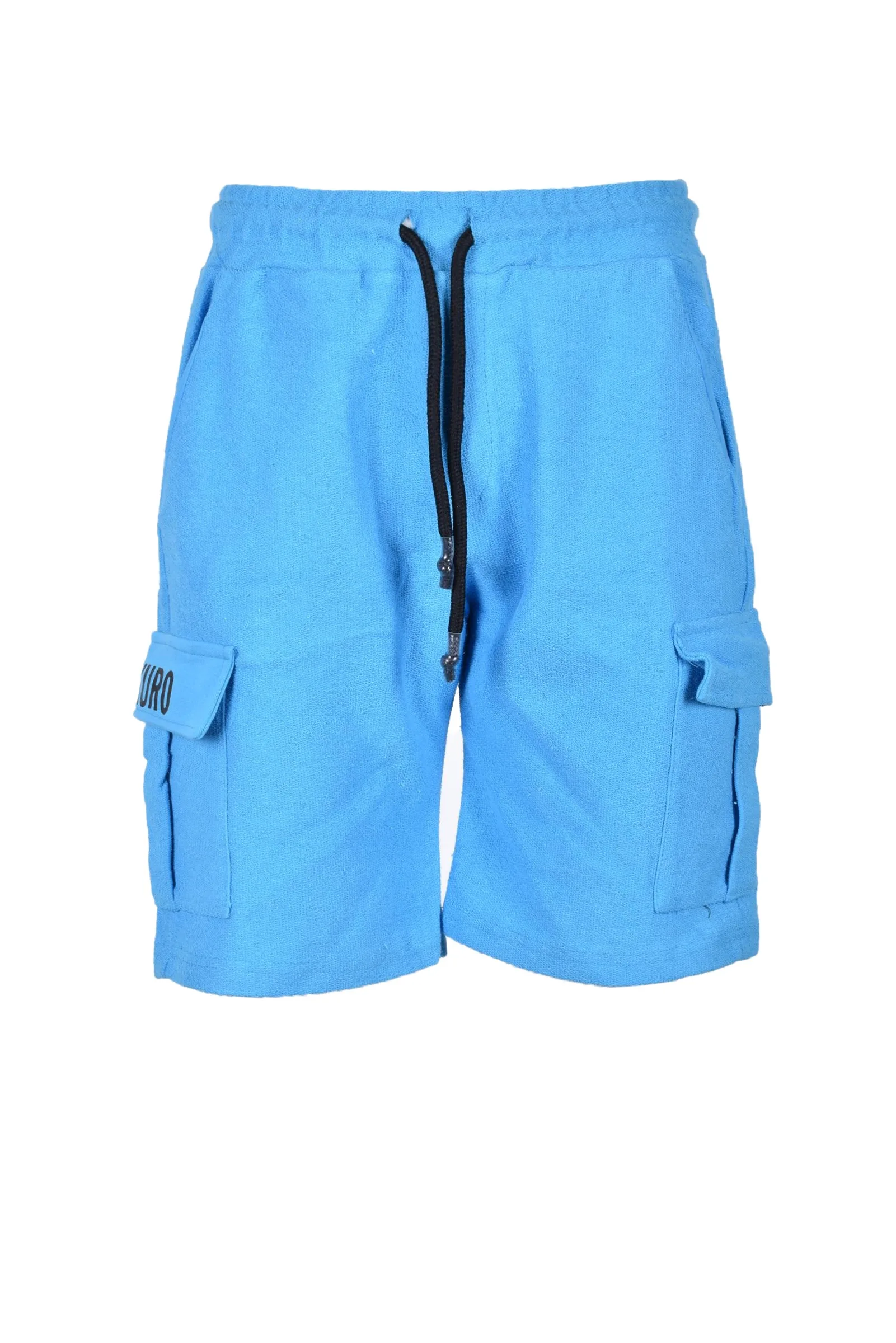Bermuda Azzurro
