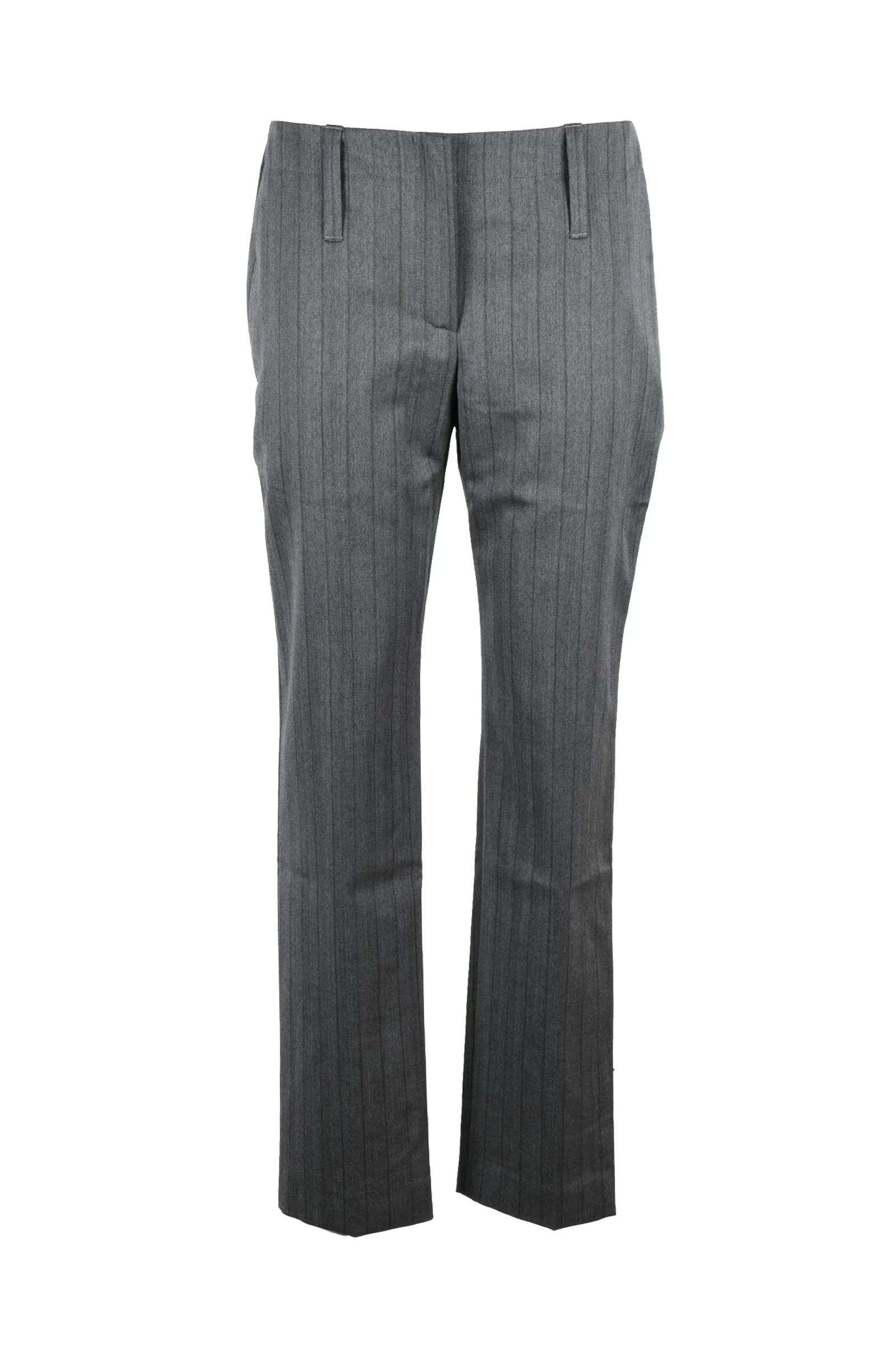 Pantalone Grigio