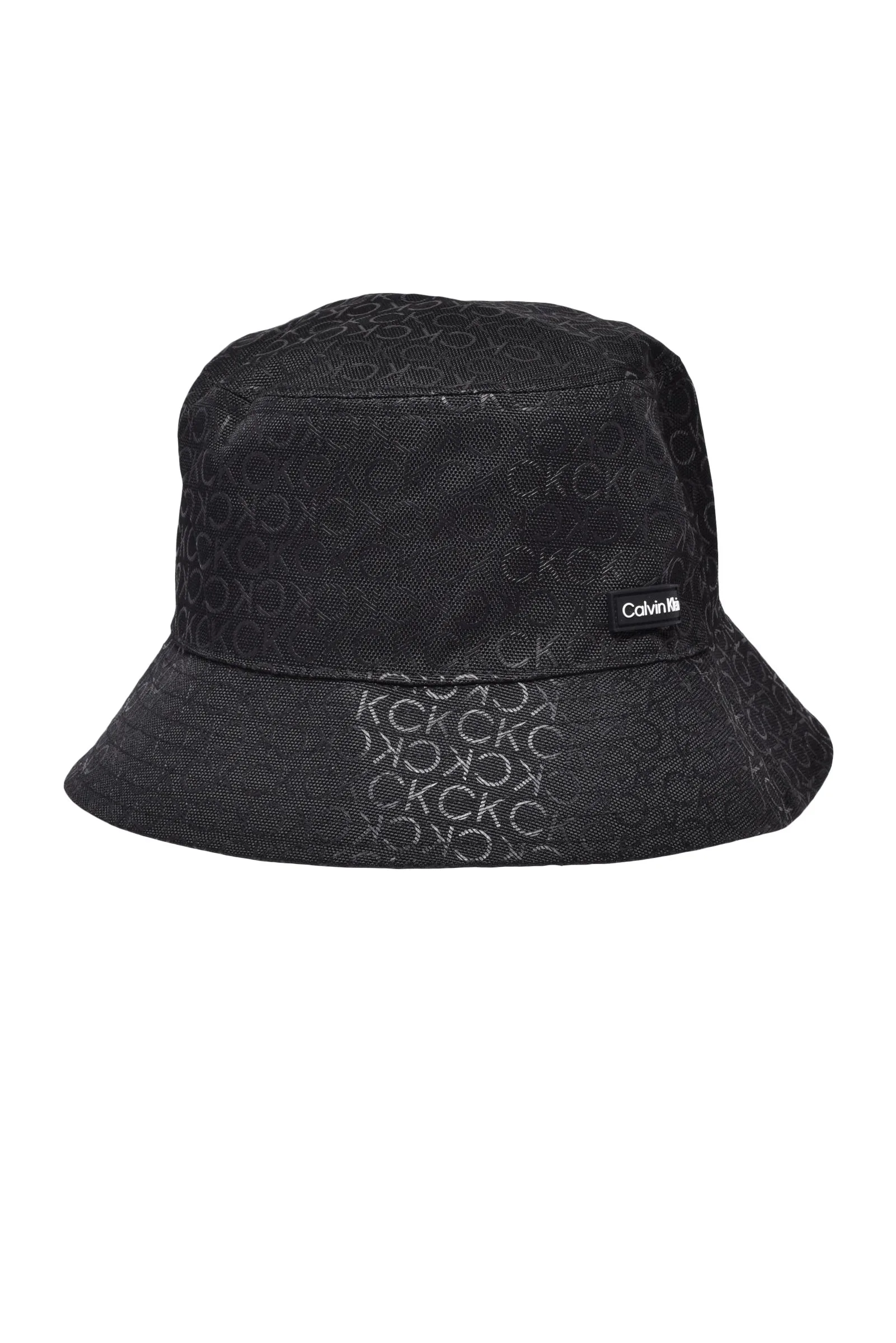 Cappello Baseball Nero
