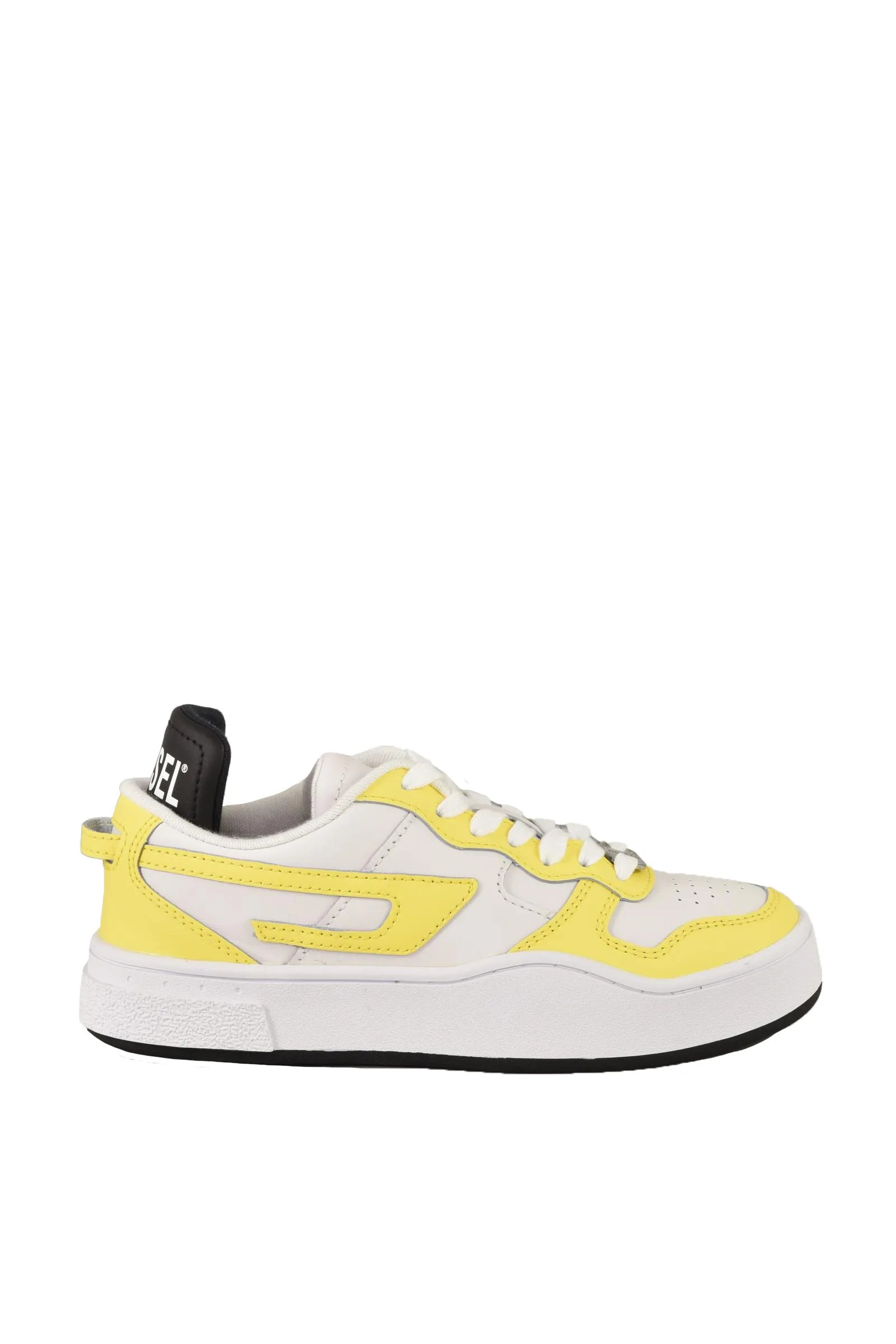 Sneakers Donna Bianco