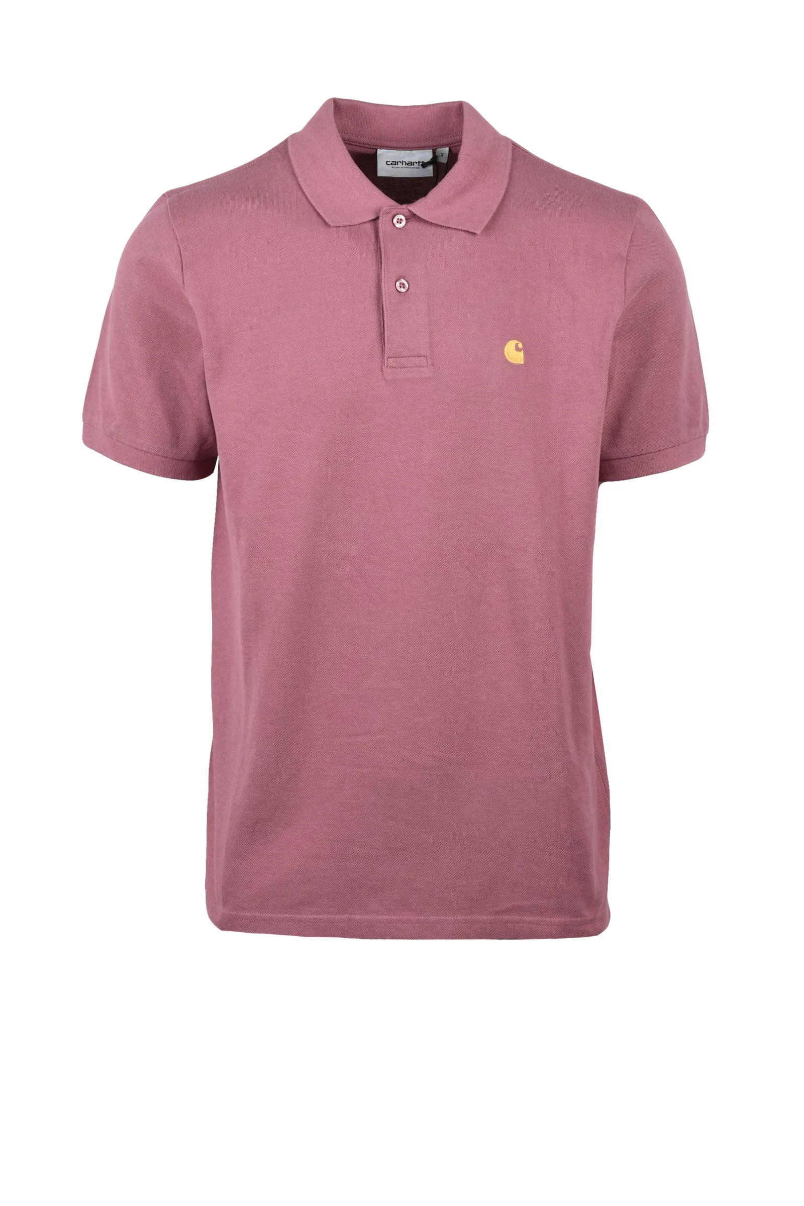 Polo Rosso