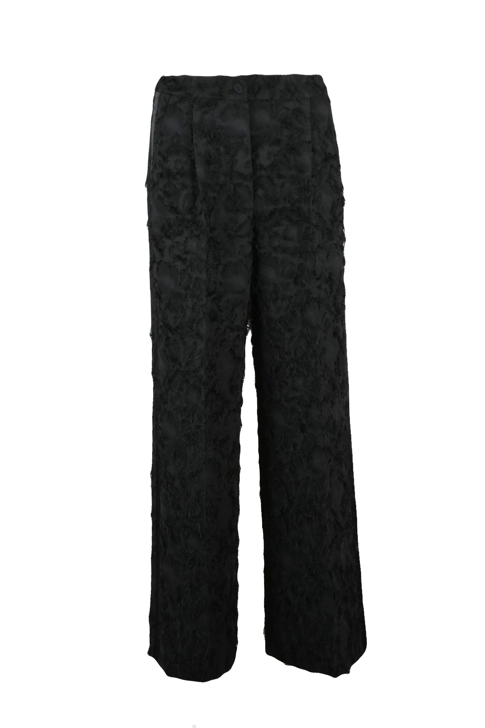 Pantalone Nero