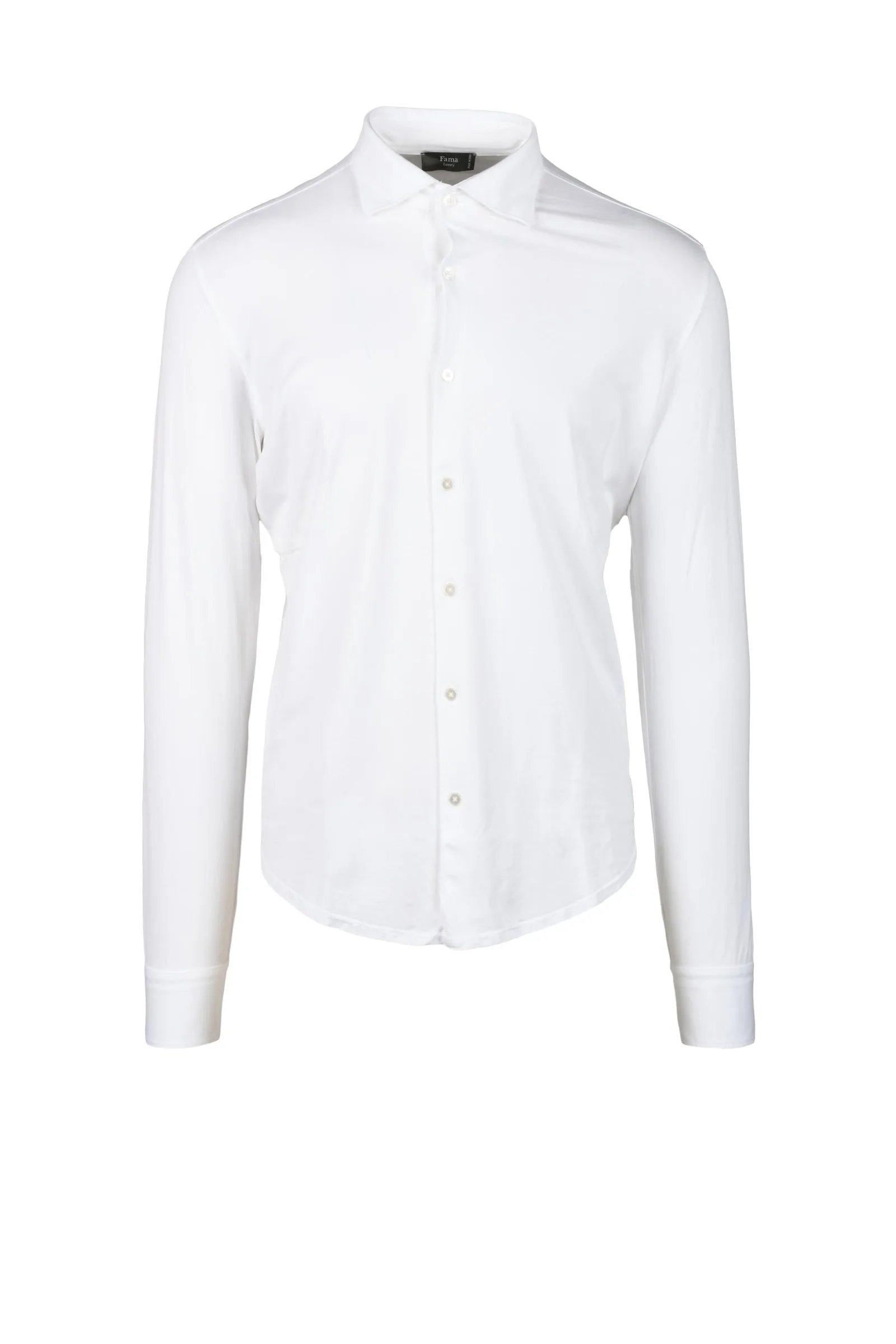 Camicia Bianco