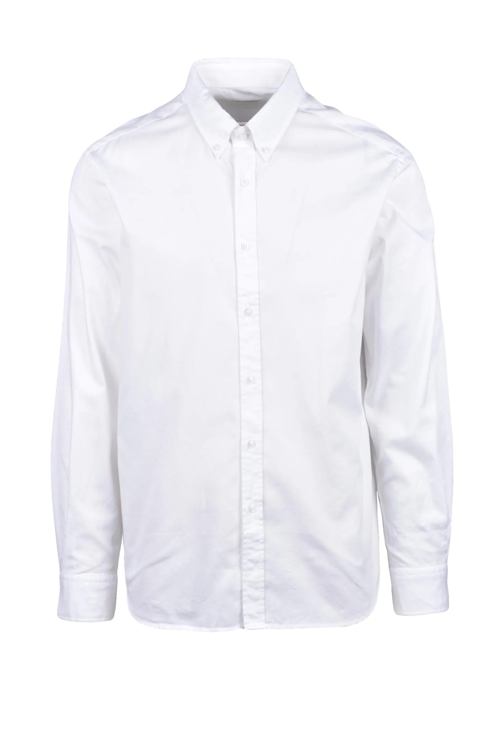 Camicia Bianco