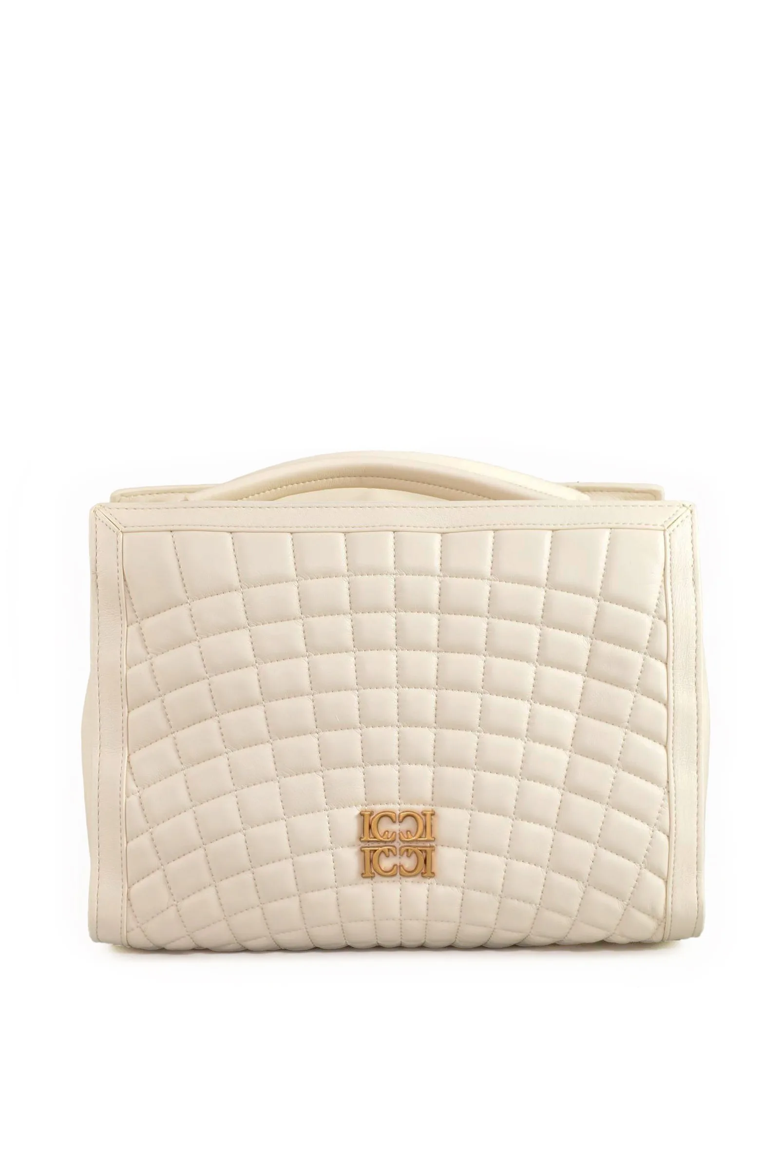 Borsa Bianco