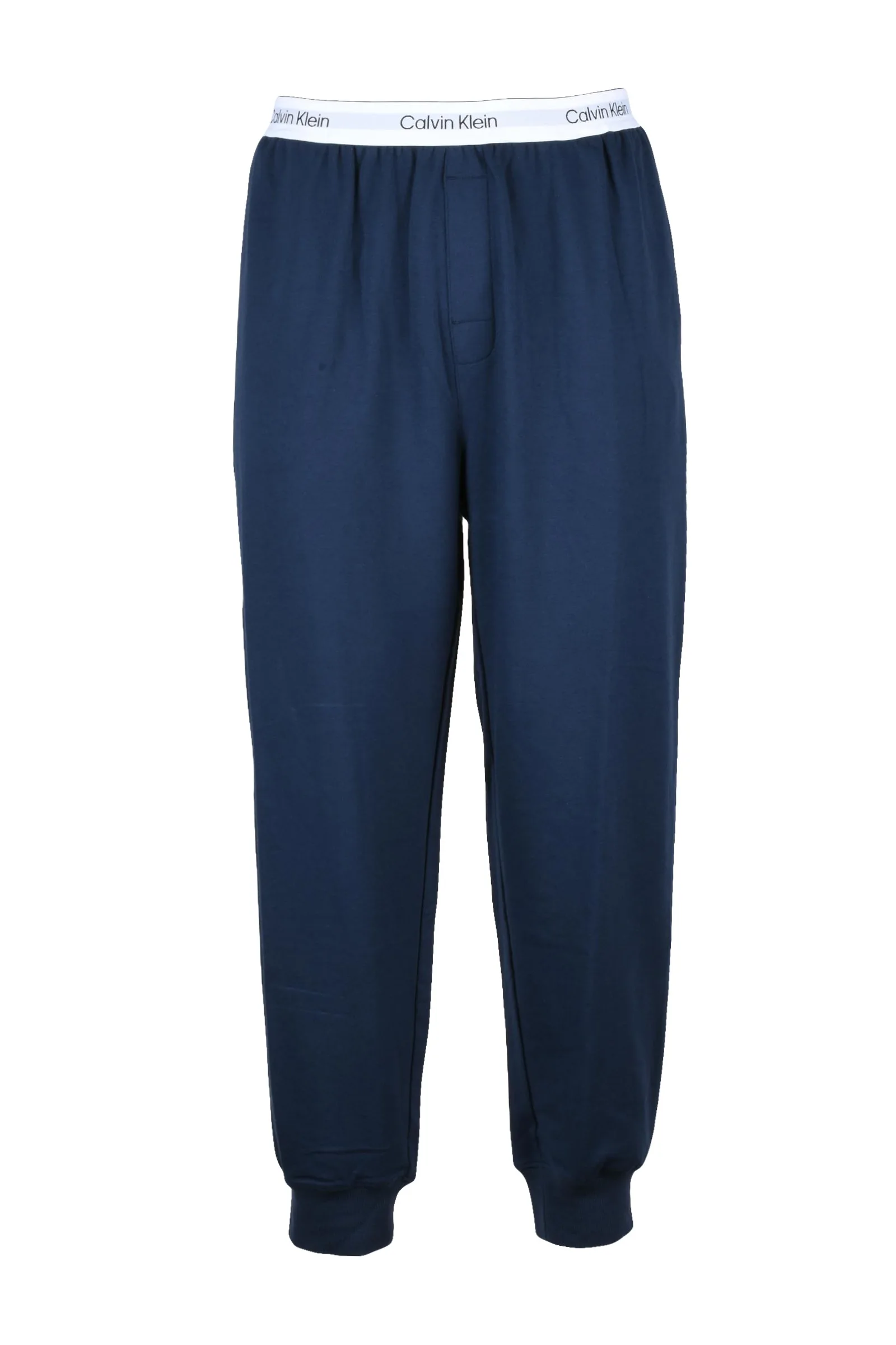 Pigiama Blu