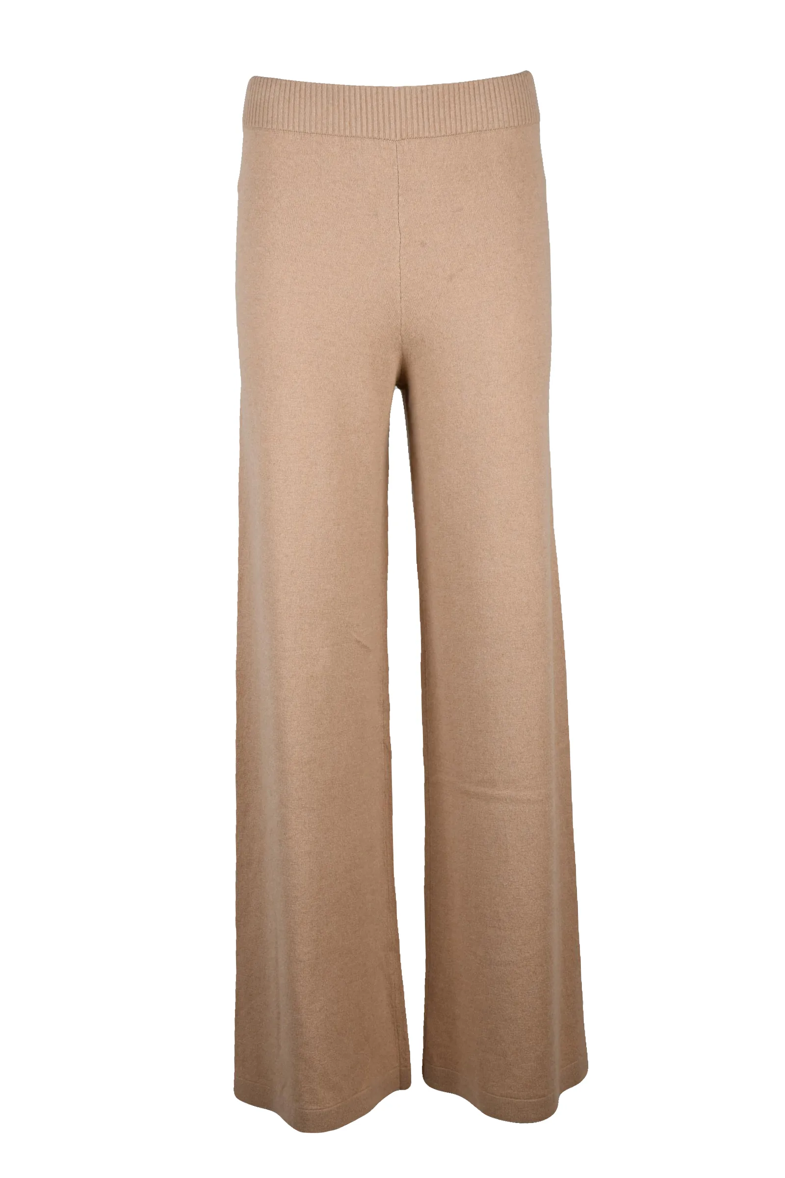 Pantalone Marrone