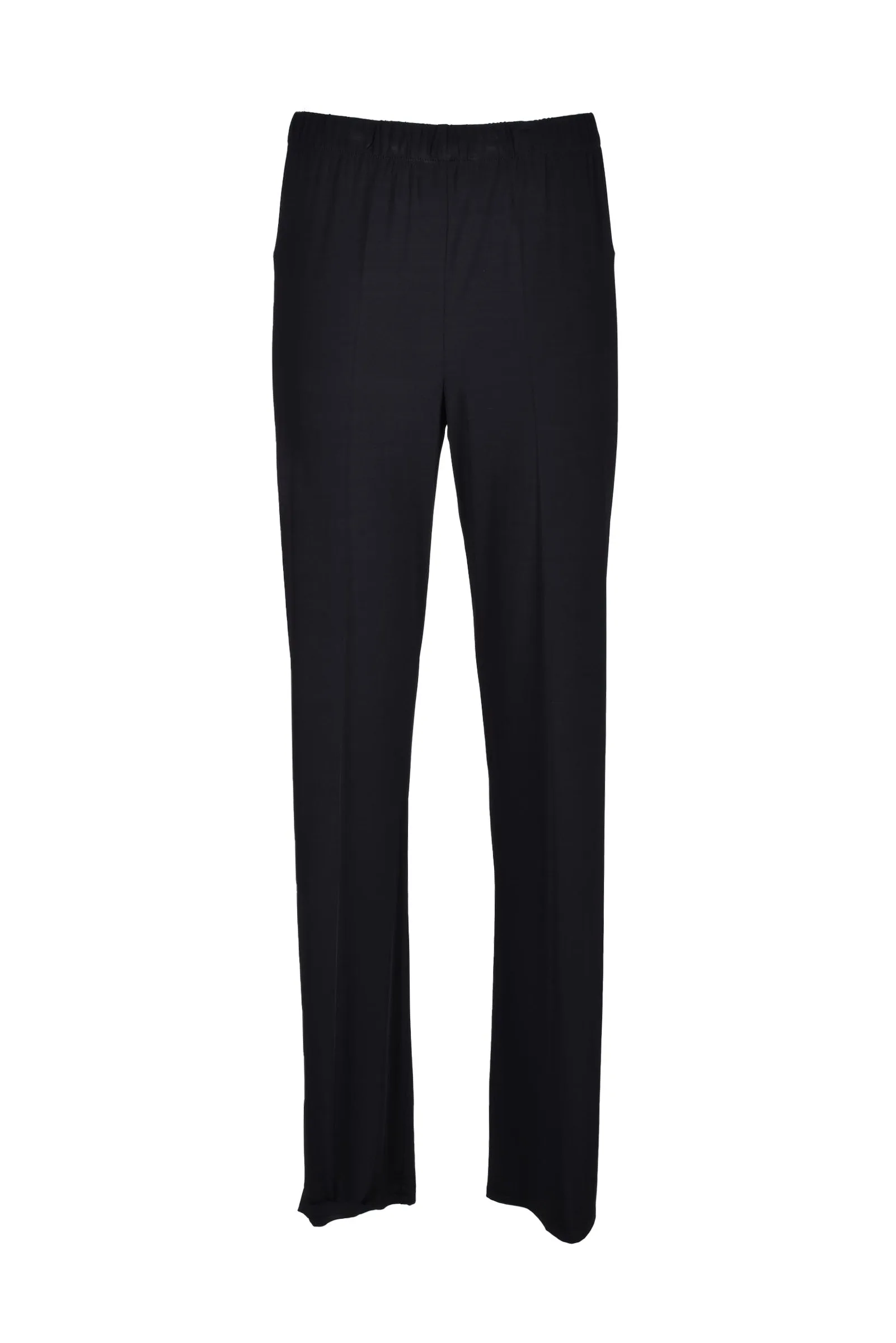Pantalone Nero