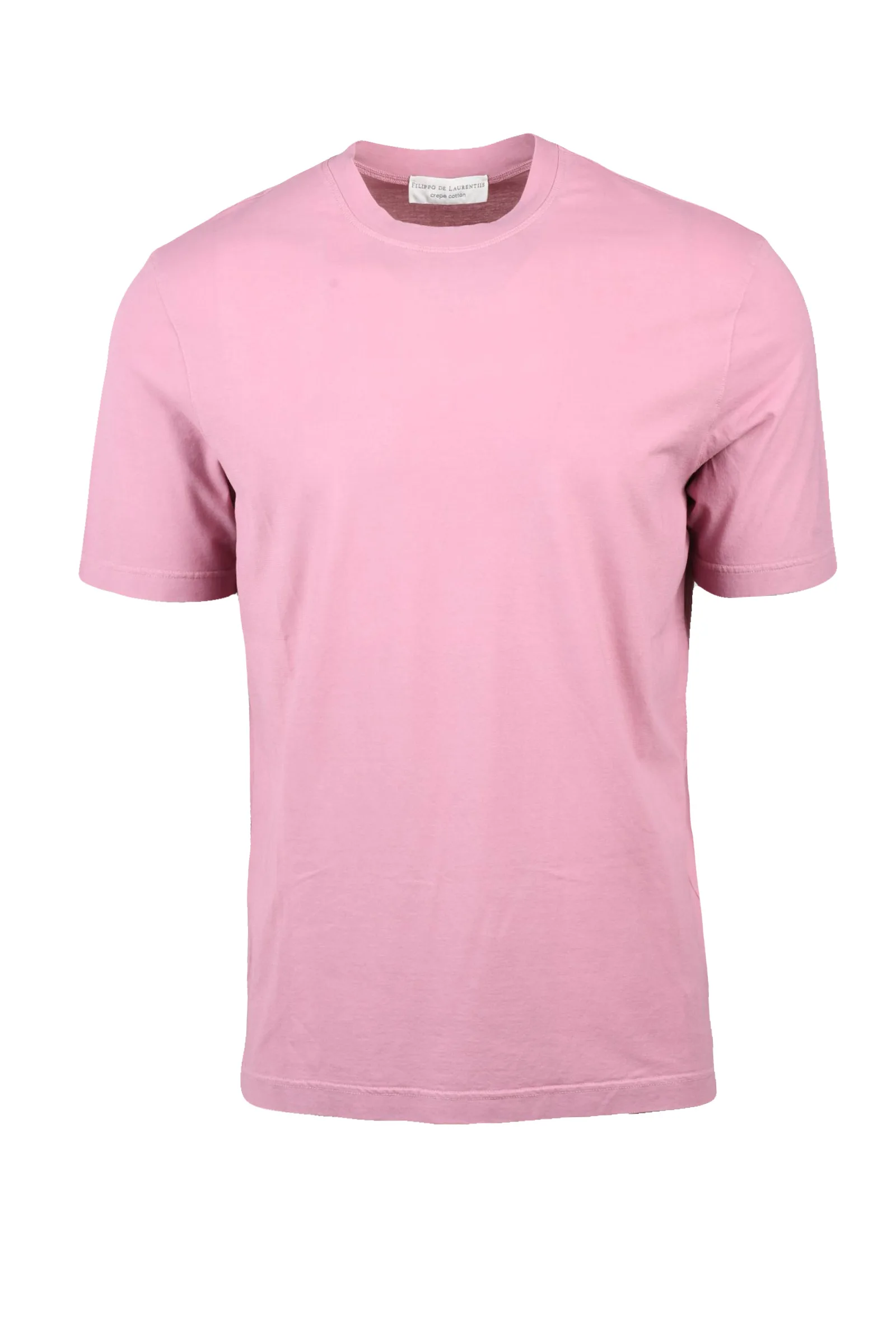 T-Shirt Viola