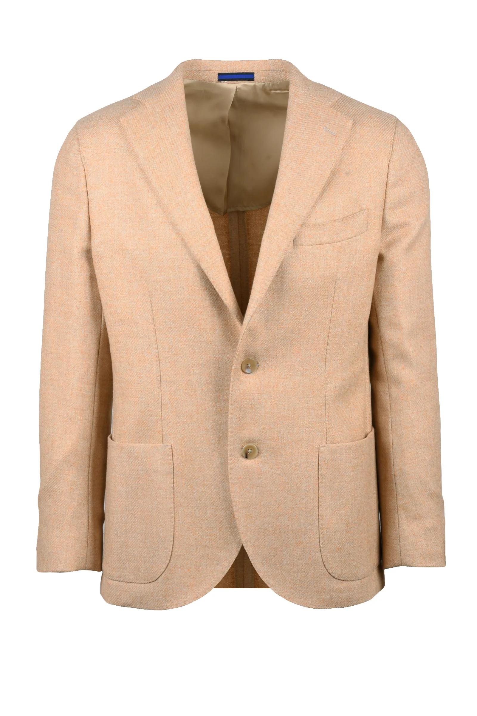 Giacca Beige