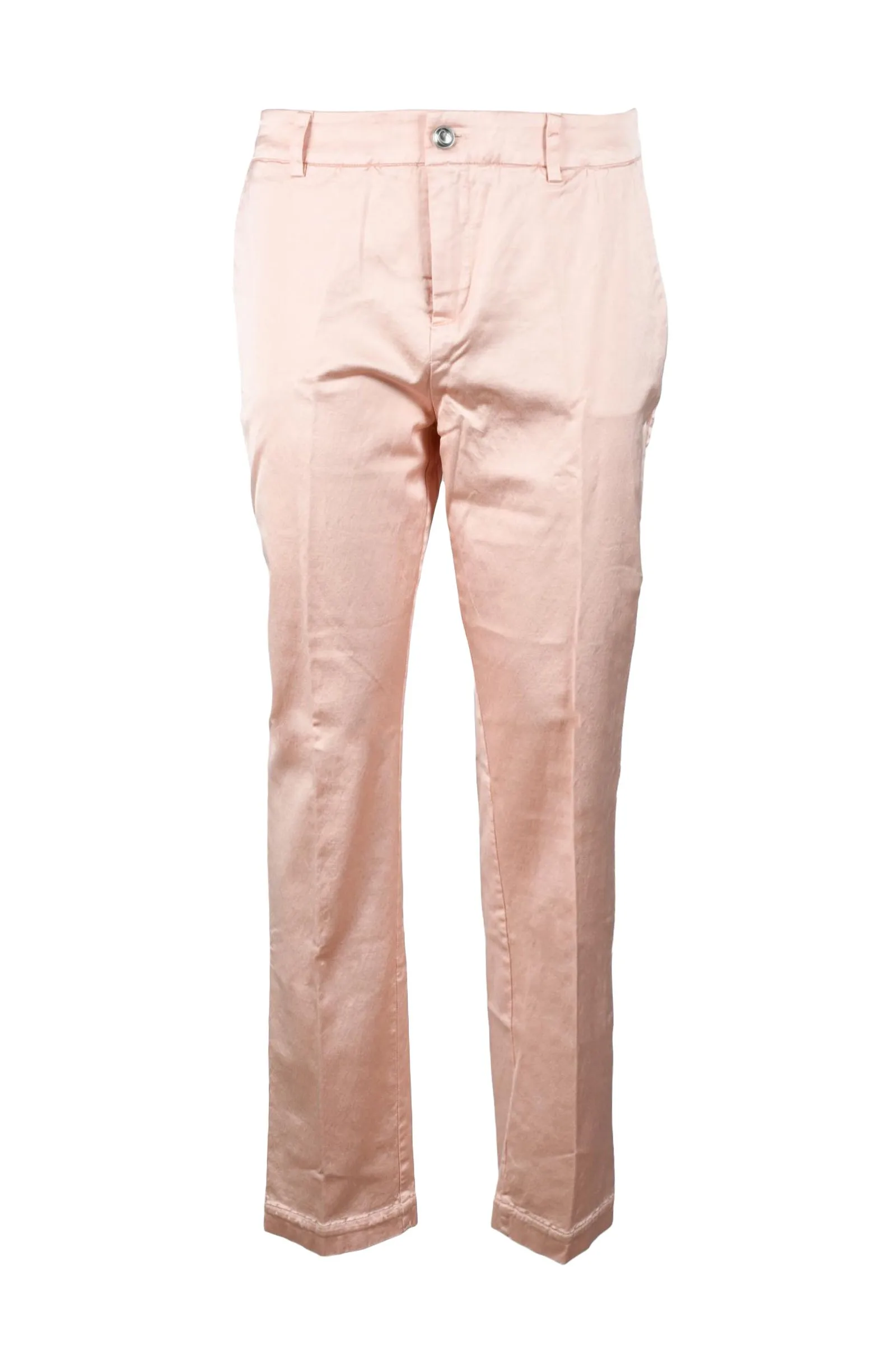 Pantalone Palazzo Rosa