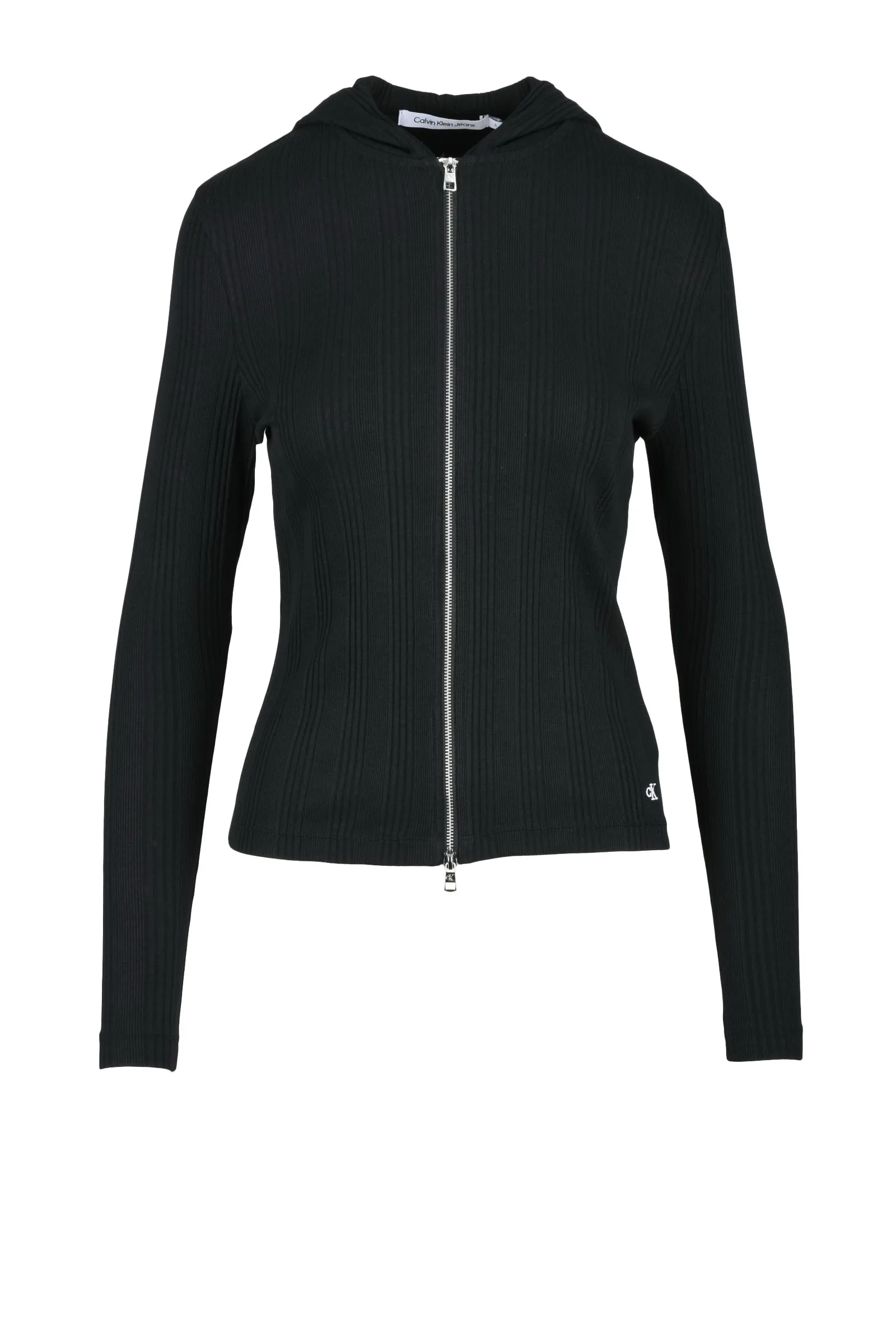 Cardigan Donna Nero