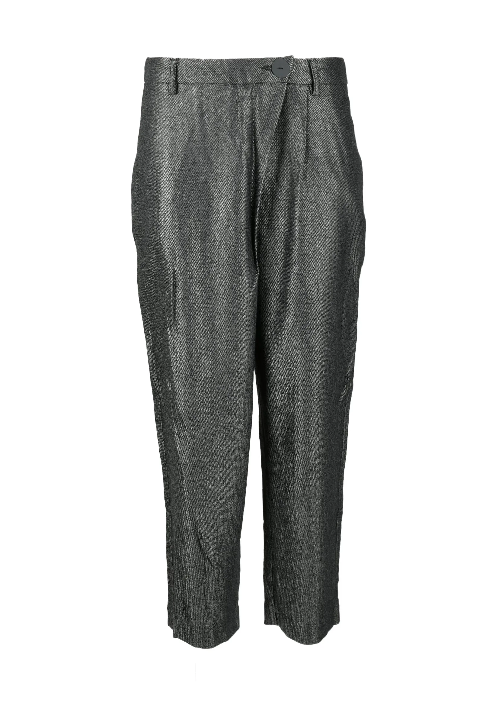 Pantalone Palazzo Grigio