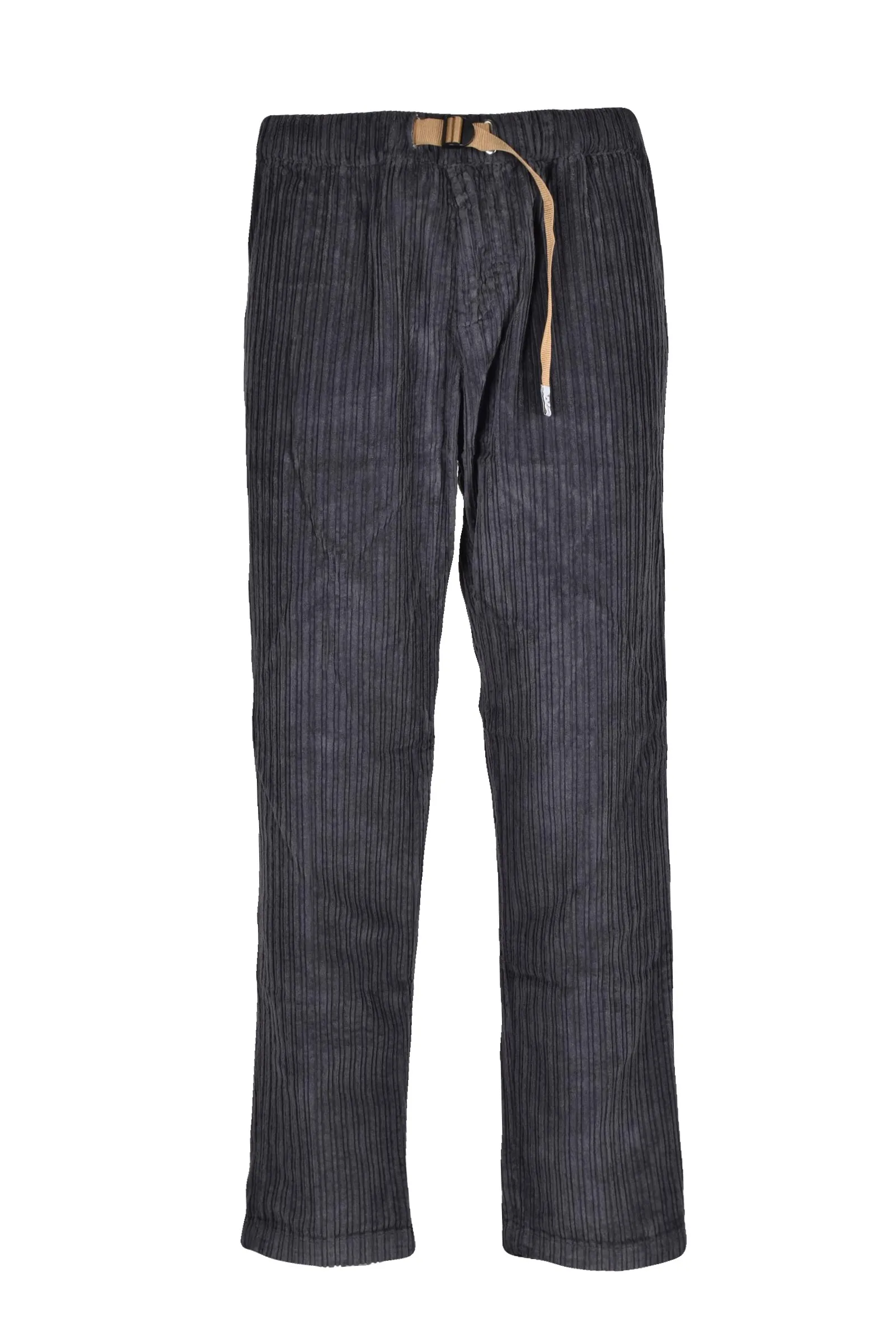 Pantalone Chino Grigio