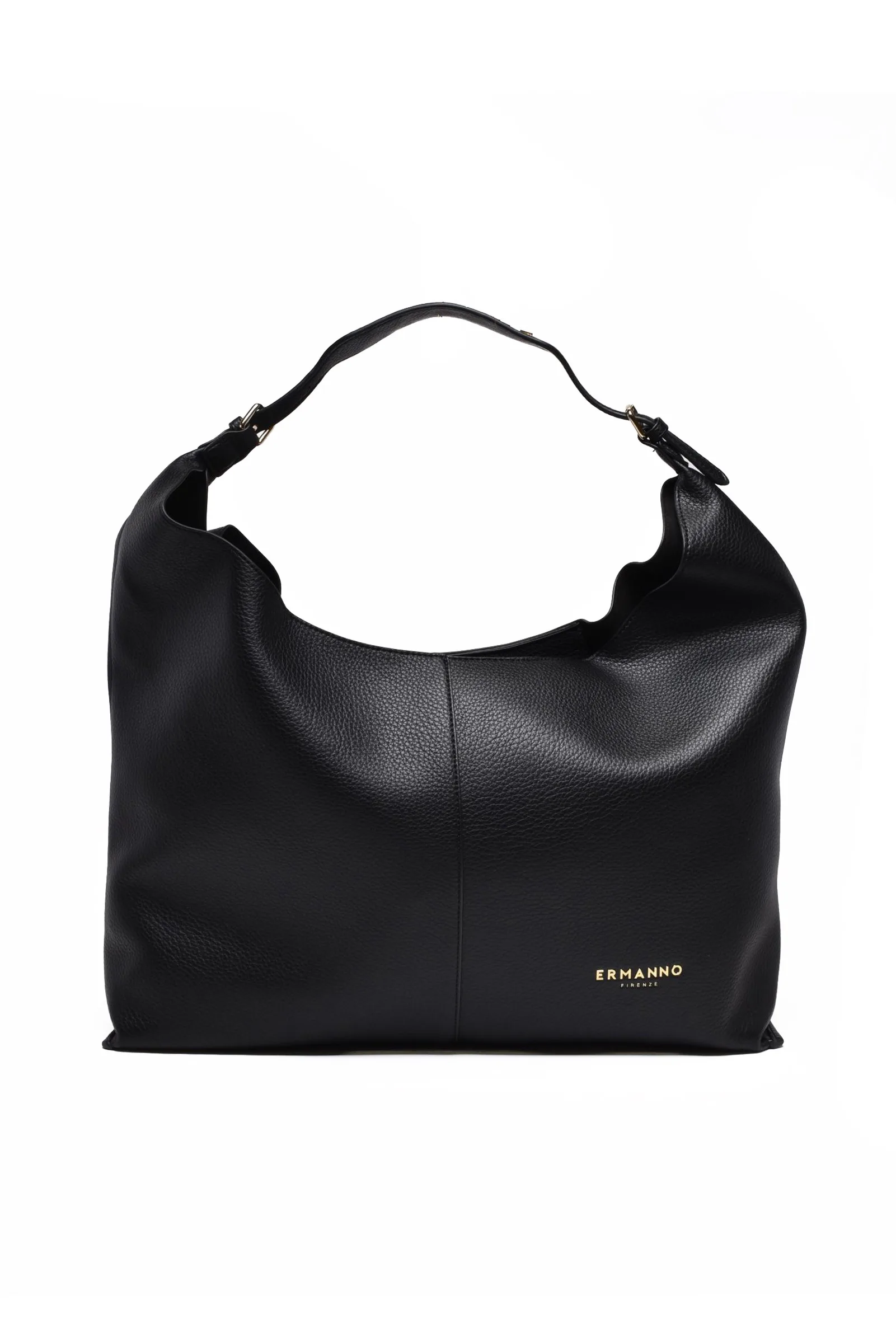 Shopper Nero