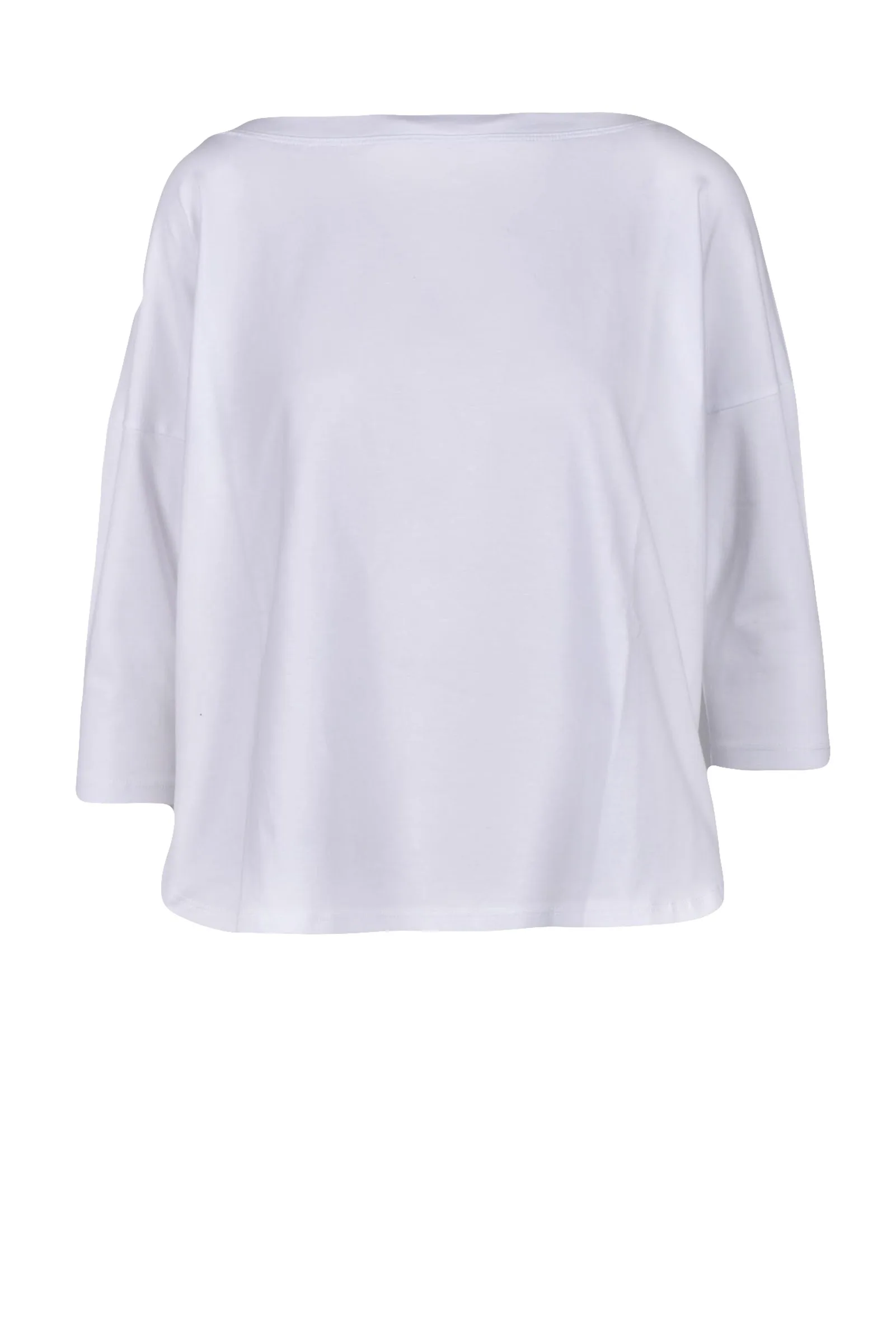 Tshirt Bianco