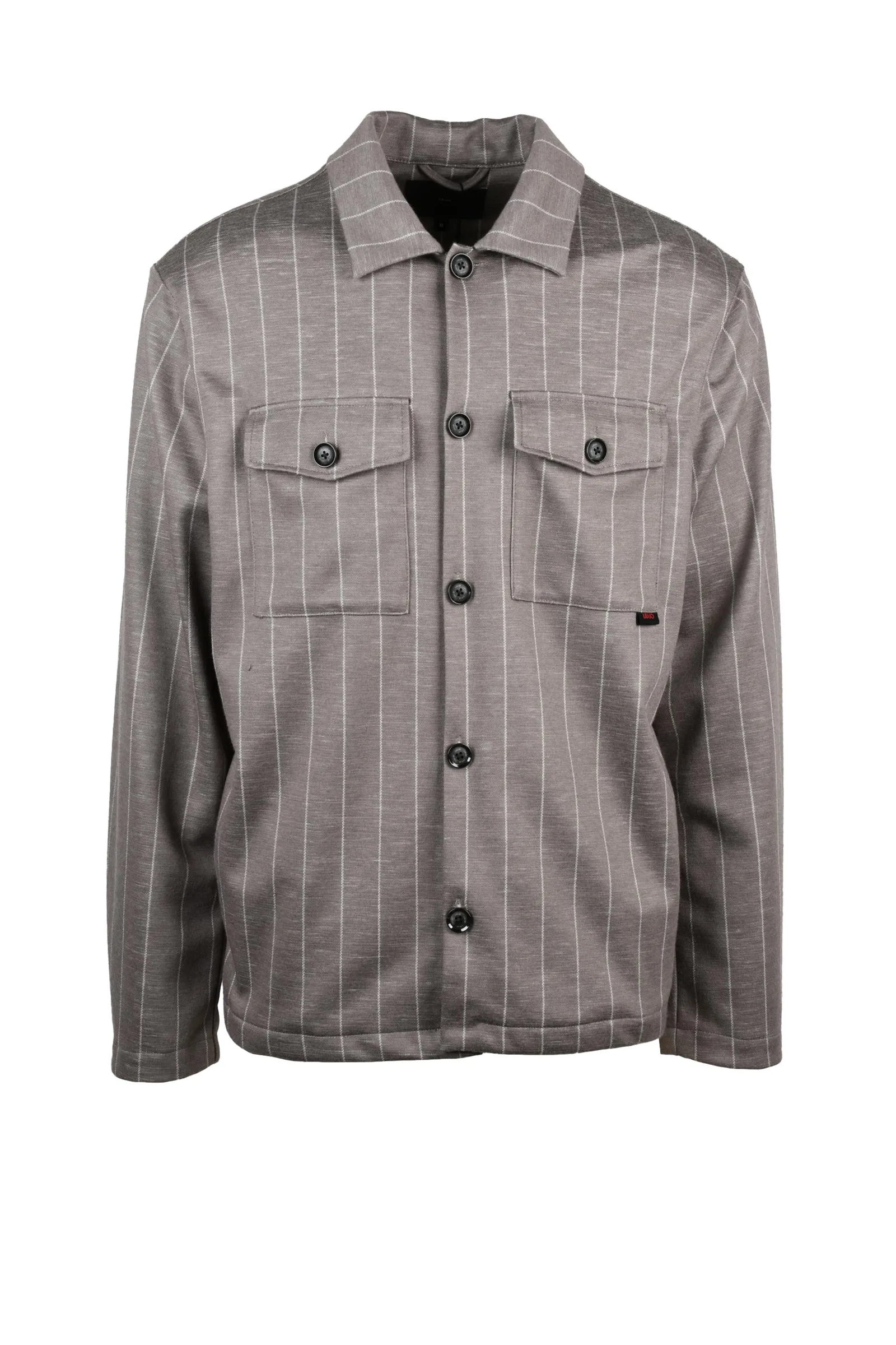 Liu Jo Camicia Grigio