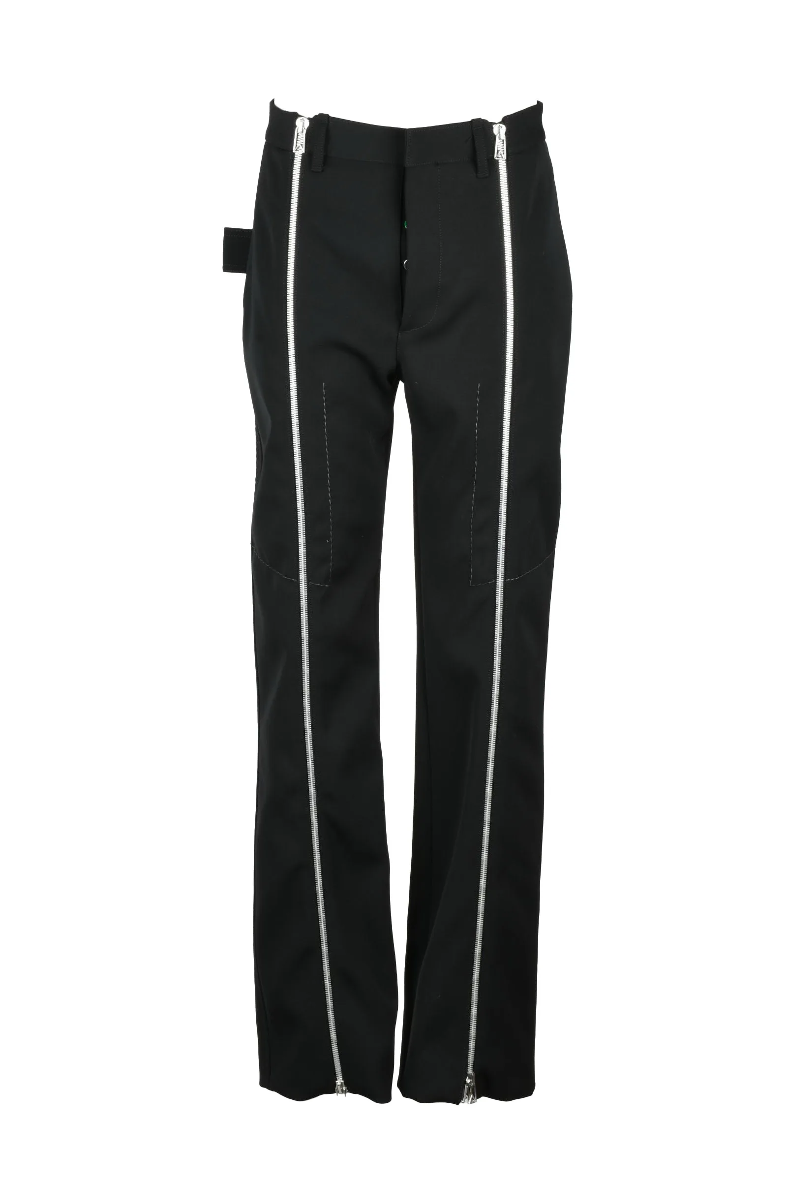 Pantalone Nero