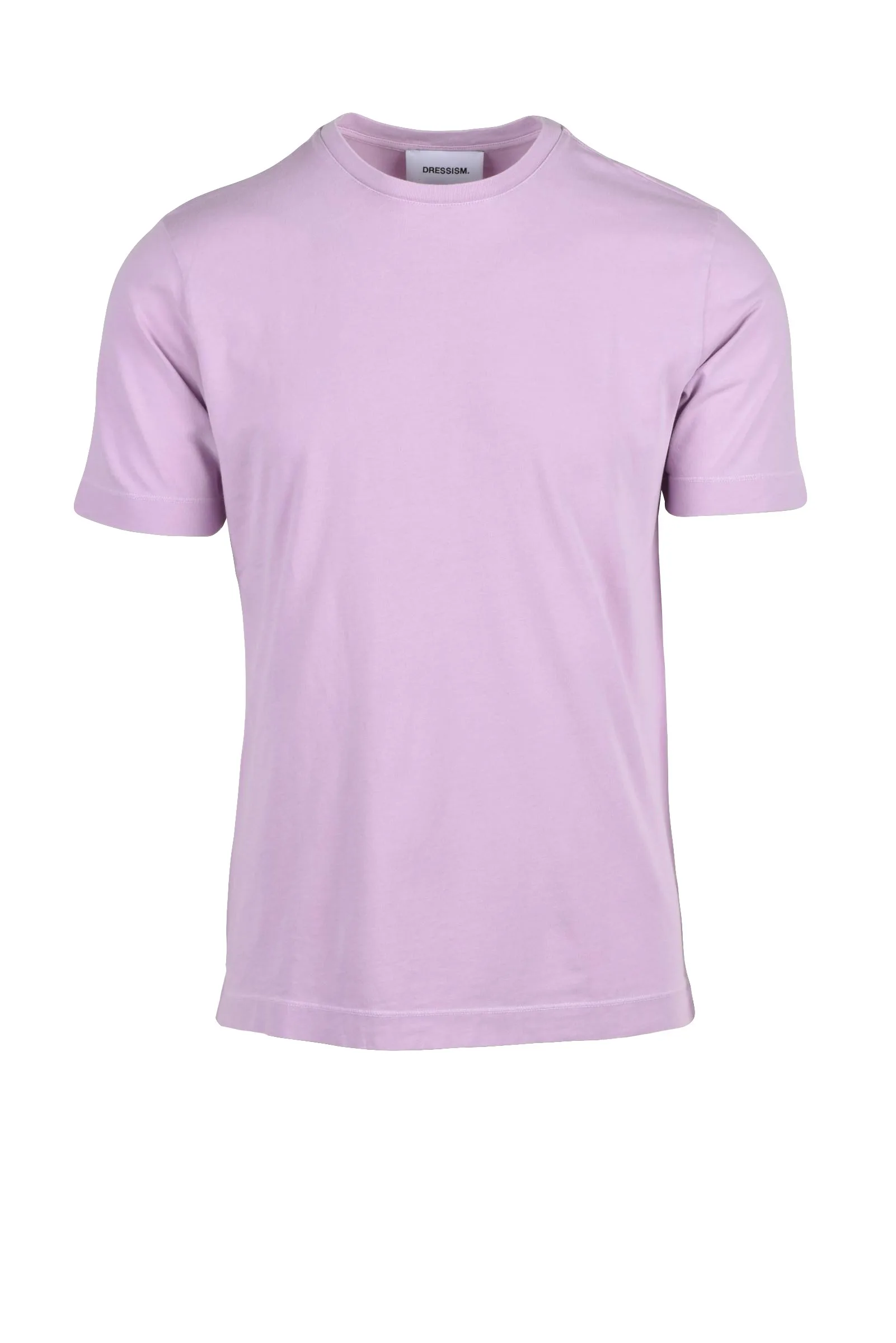 Dressism T-shirt Viola