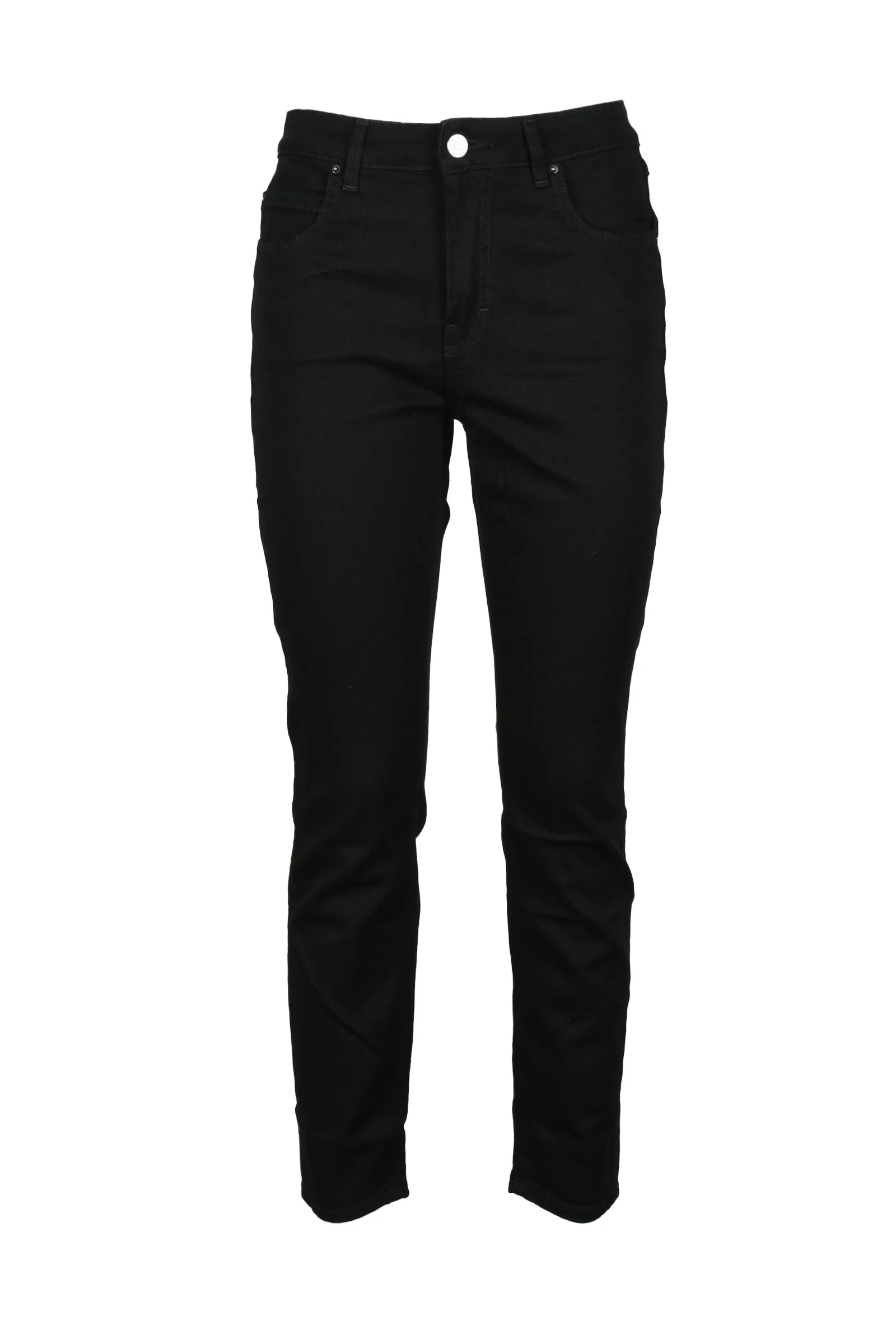 Jeans Nero