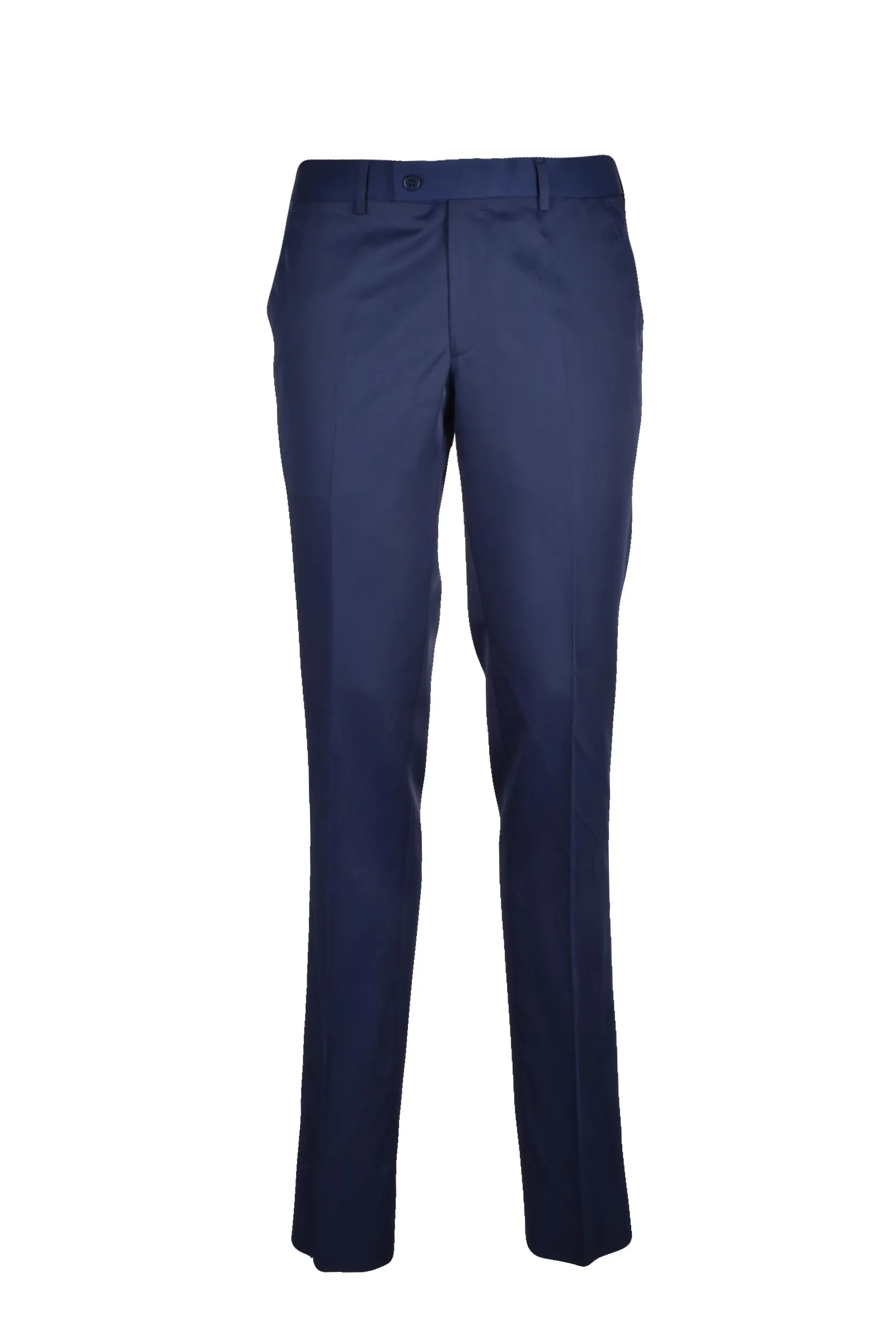 Pantalone Blu