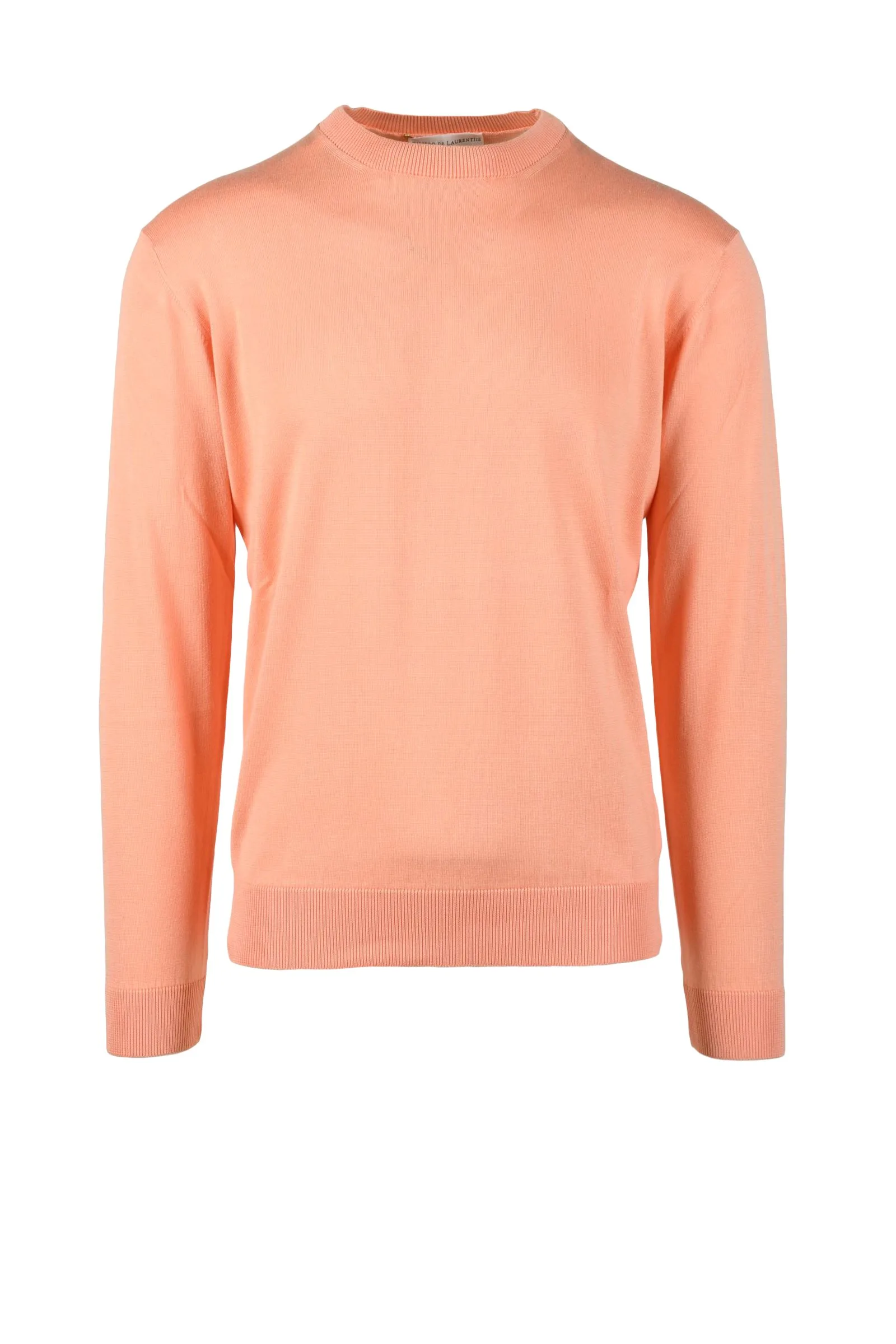 Maglia Uomo Rosa