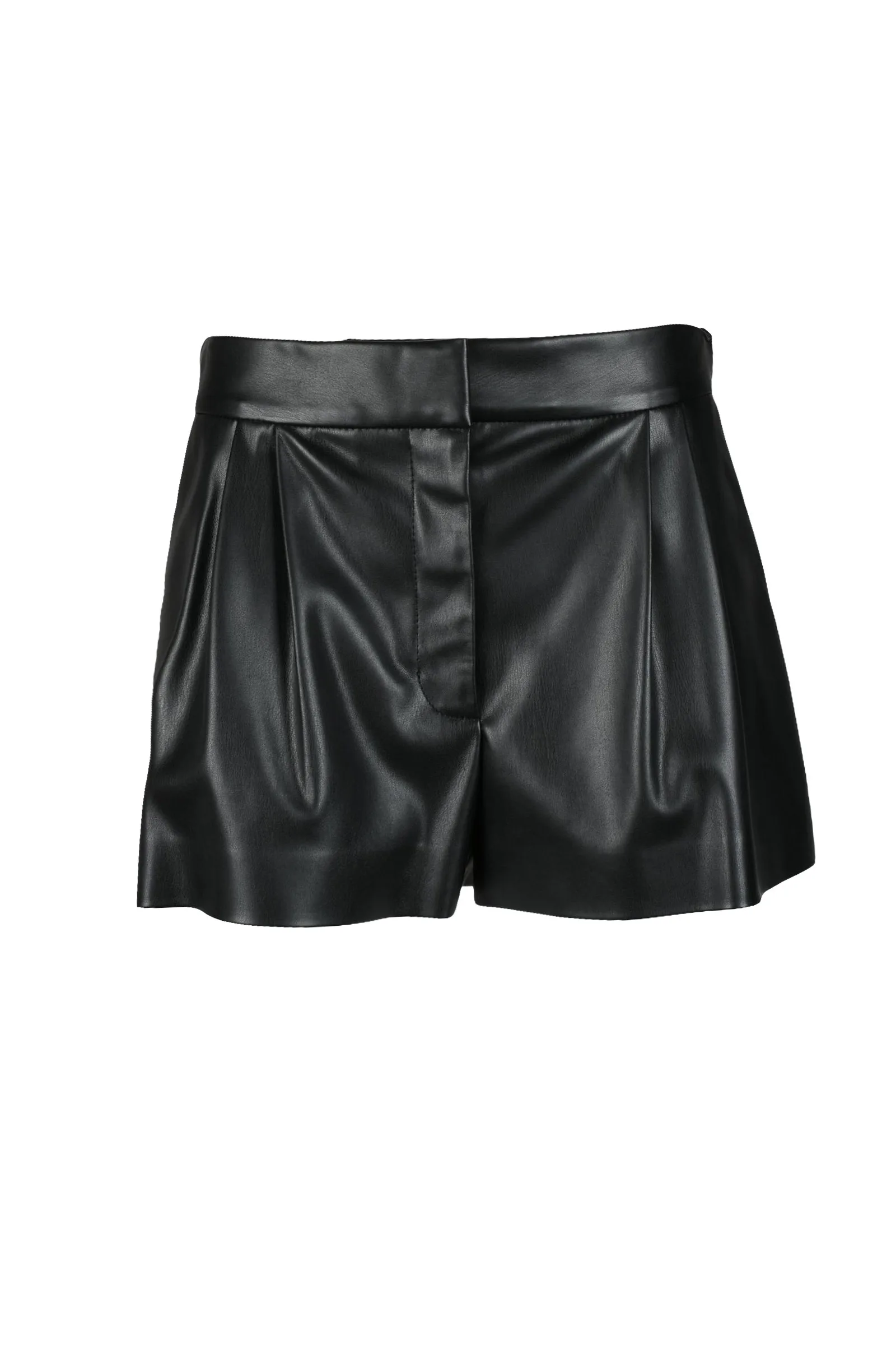 Short Nero