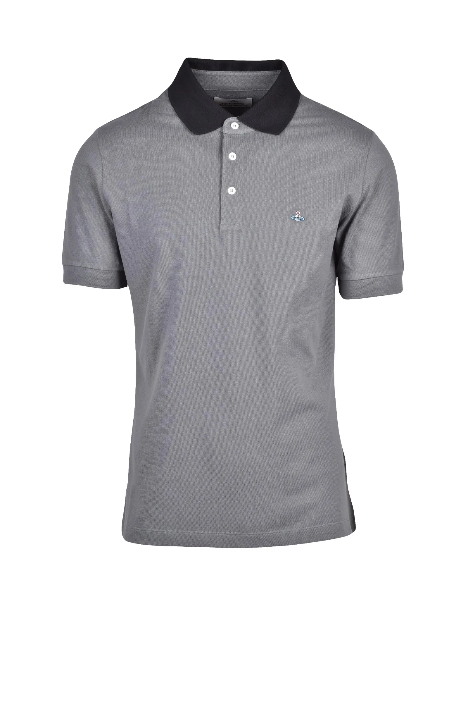 Polo Grigio