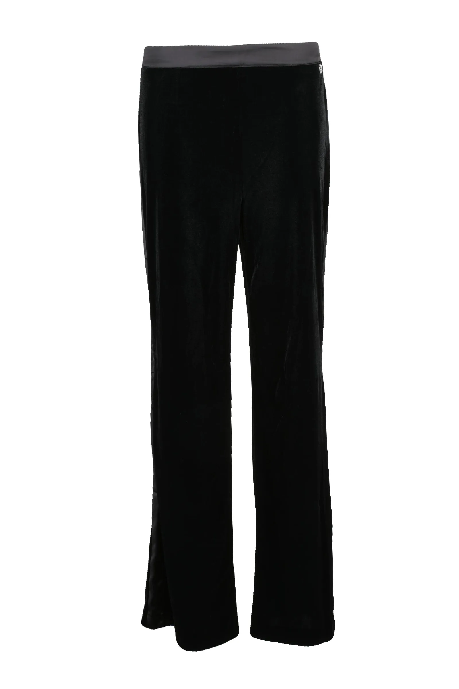 Liu Jo Pantalone Nero