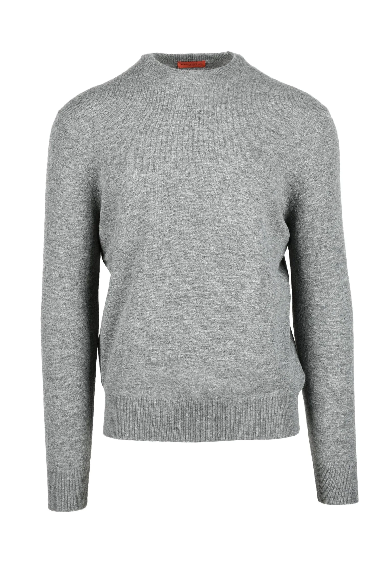 Maglia Pullover Grigio
