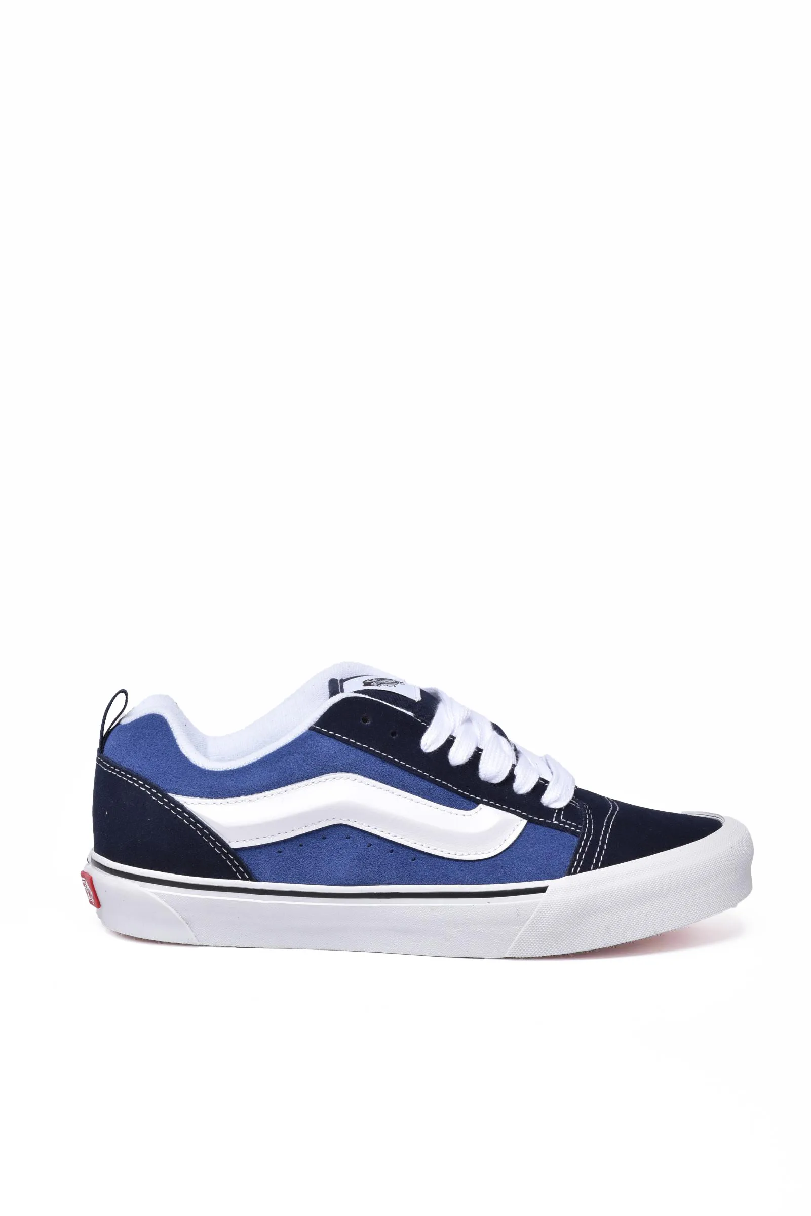 Sneakers Knu Skool Donna Blu