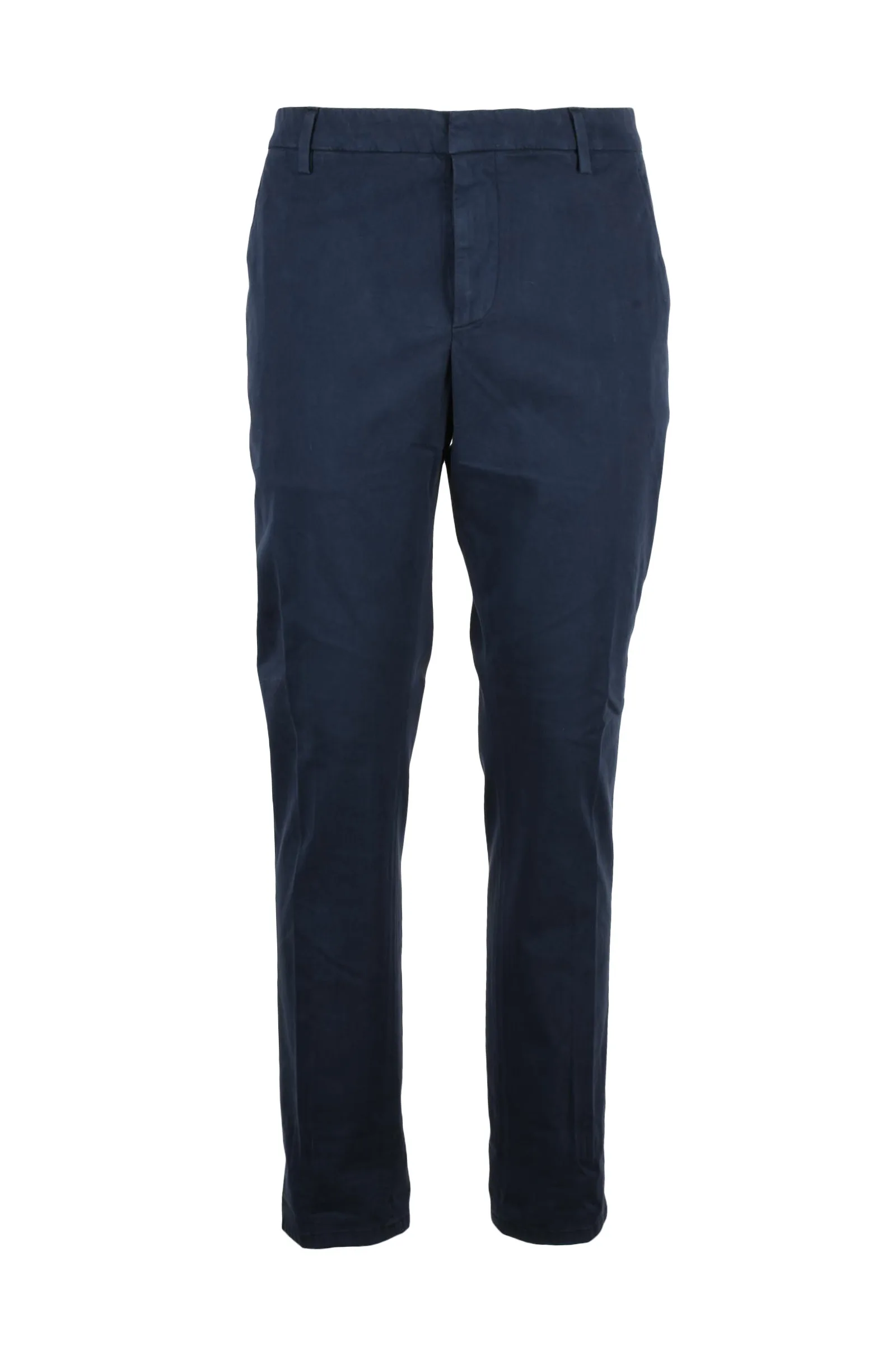Pantalone Blu
