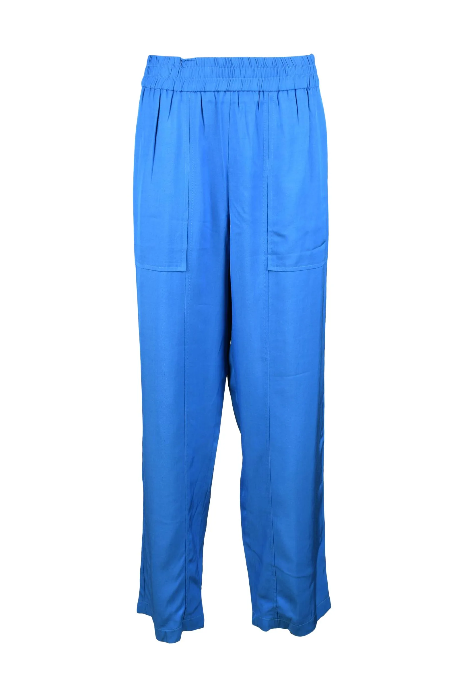 Pantalone Azzurro