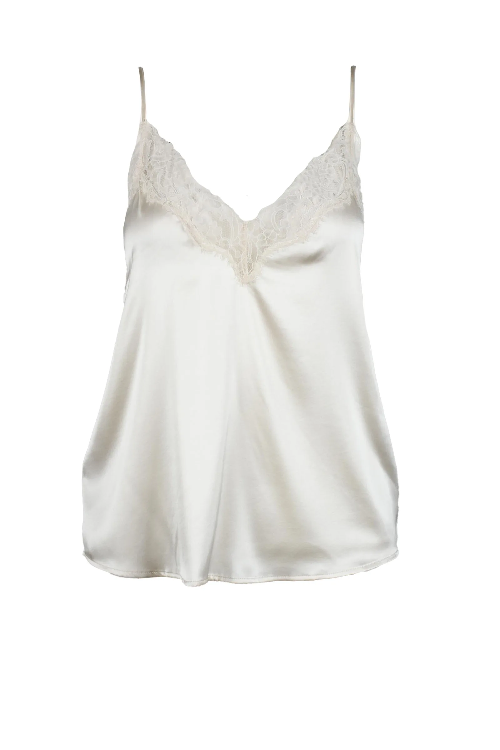 Top Bianco