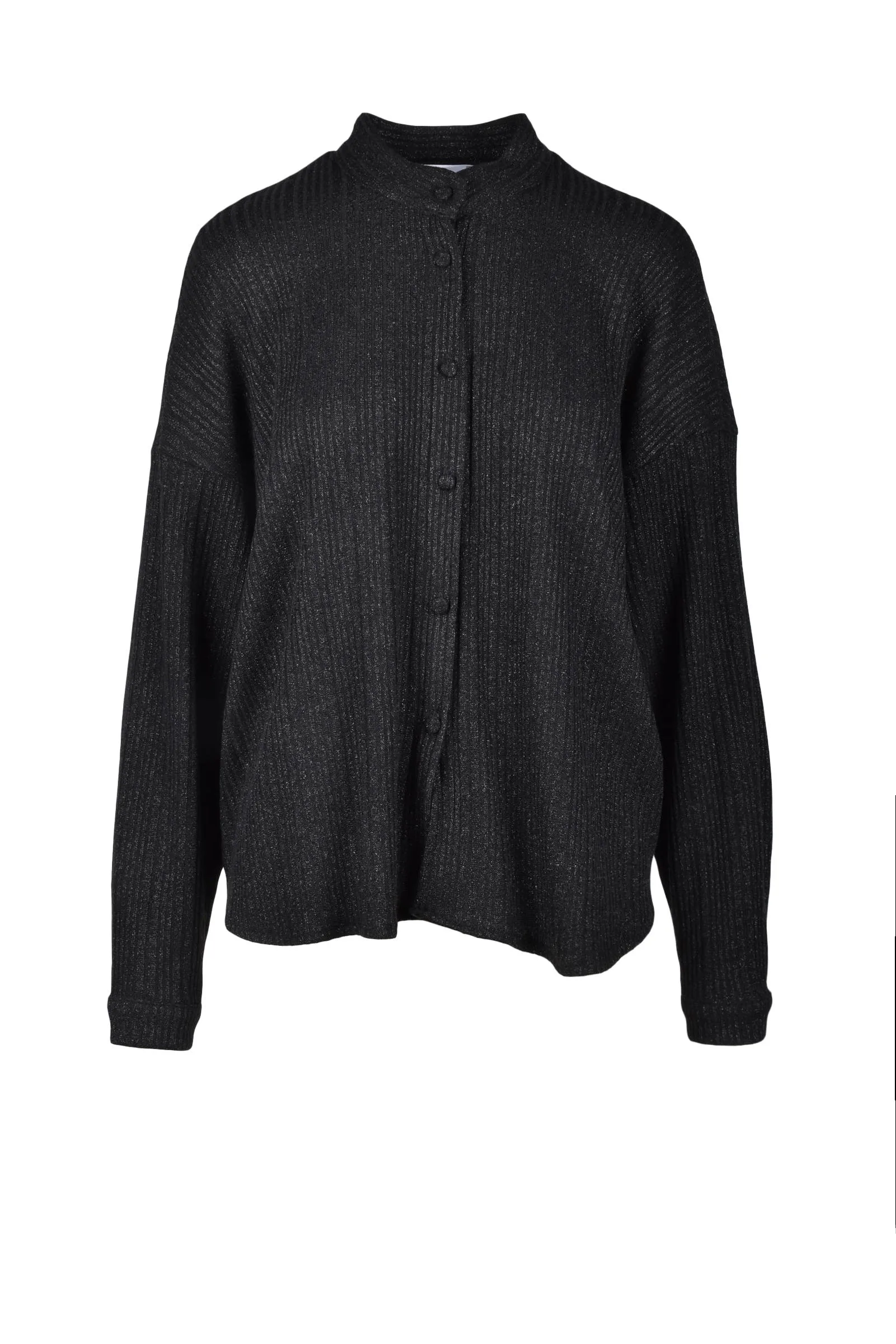Camicia Nera