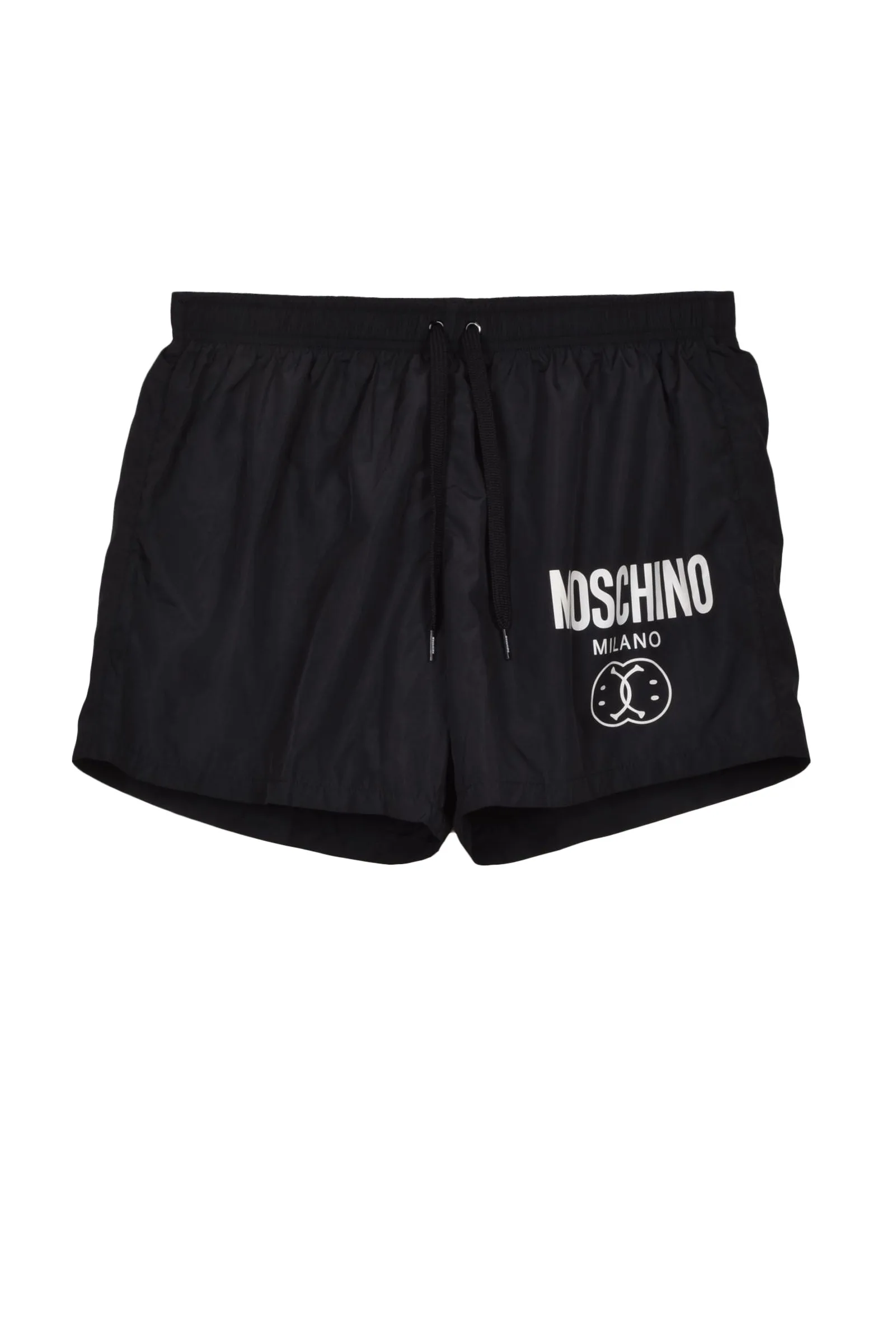 Boxer Mare Nero