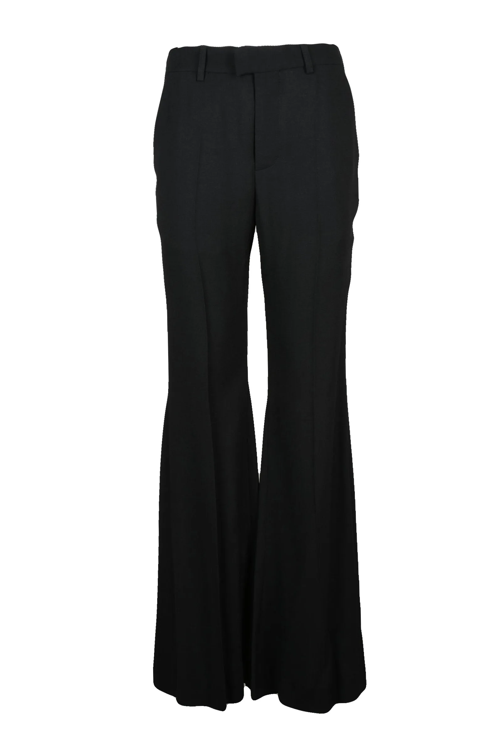Pantalone Nero