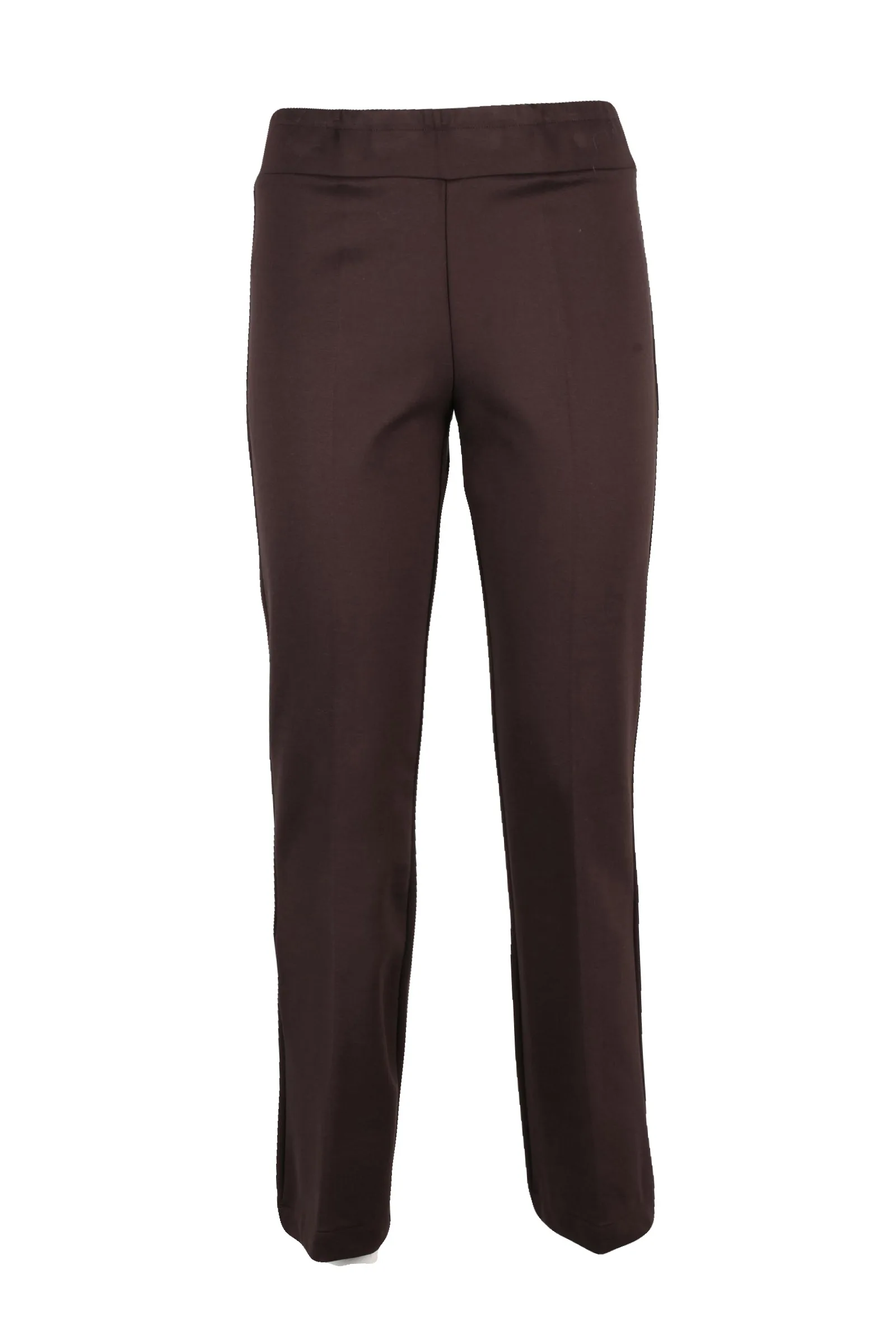Pantalone Marrone