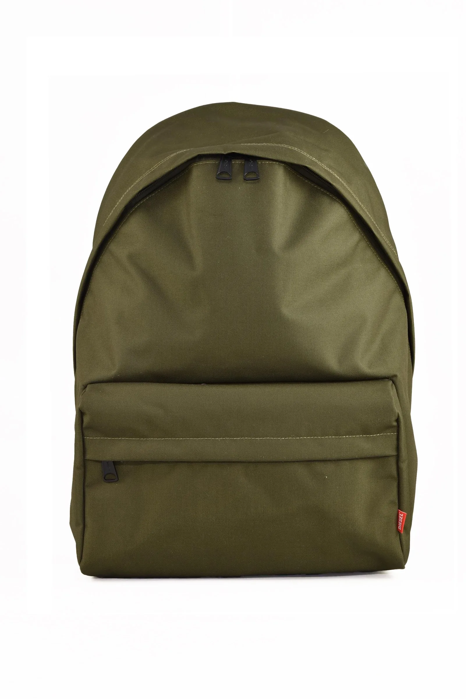Zaino Verde
