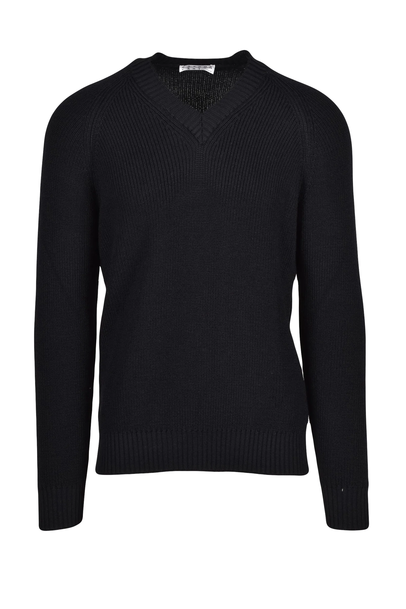 Maglione Nero